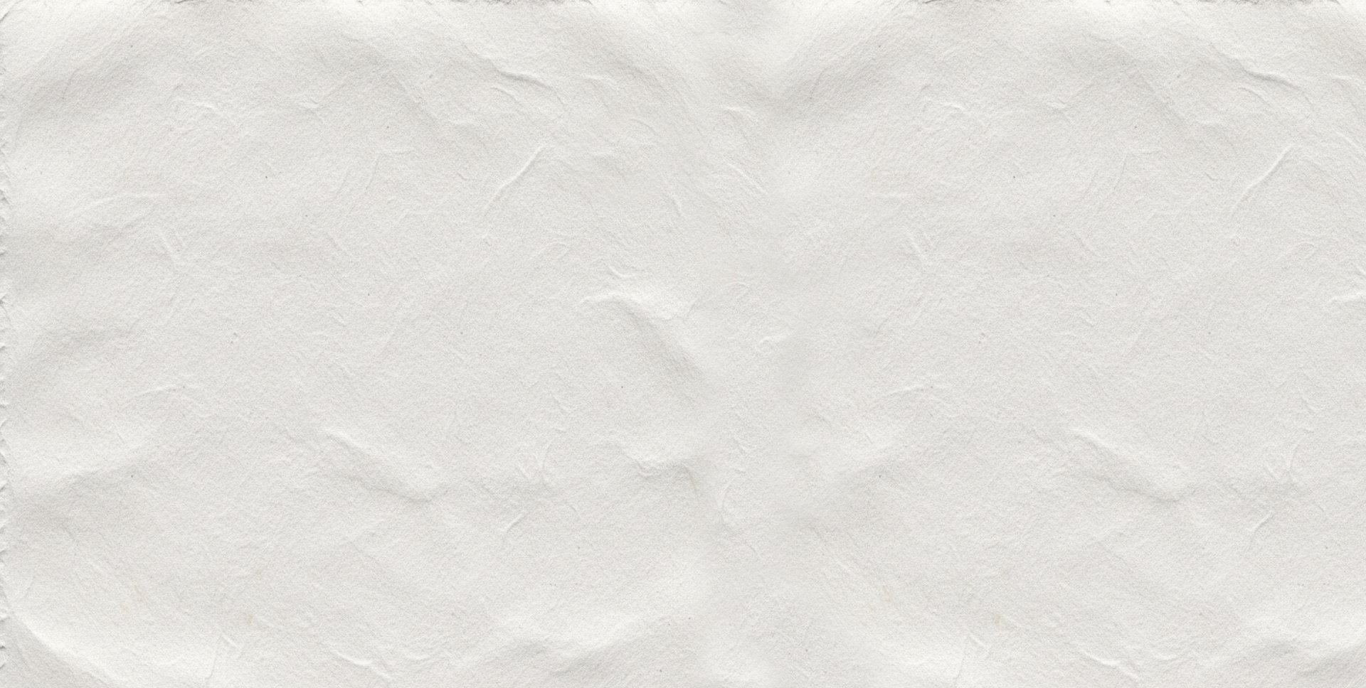 brown pencil on white surface