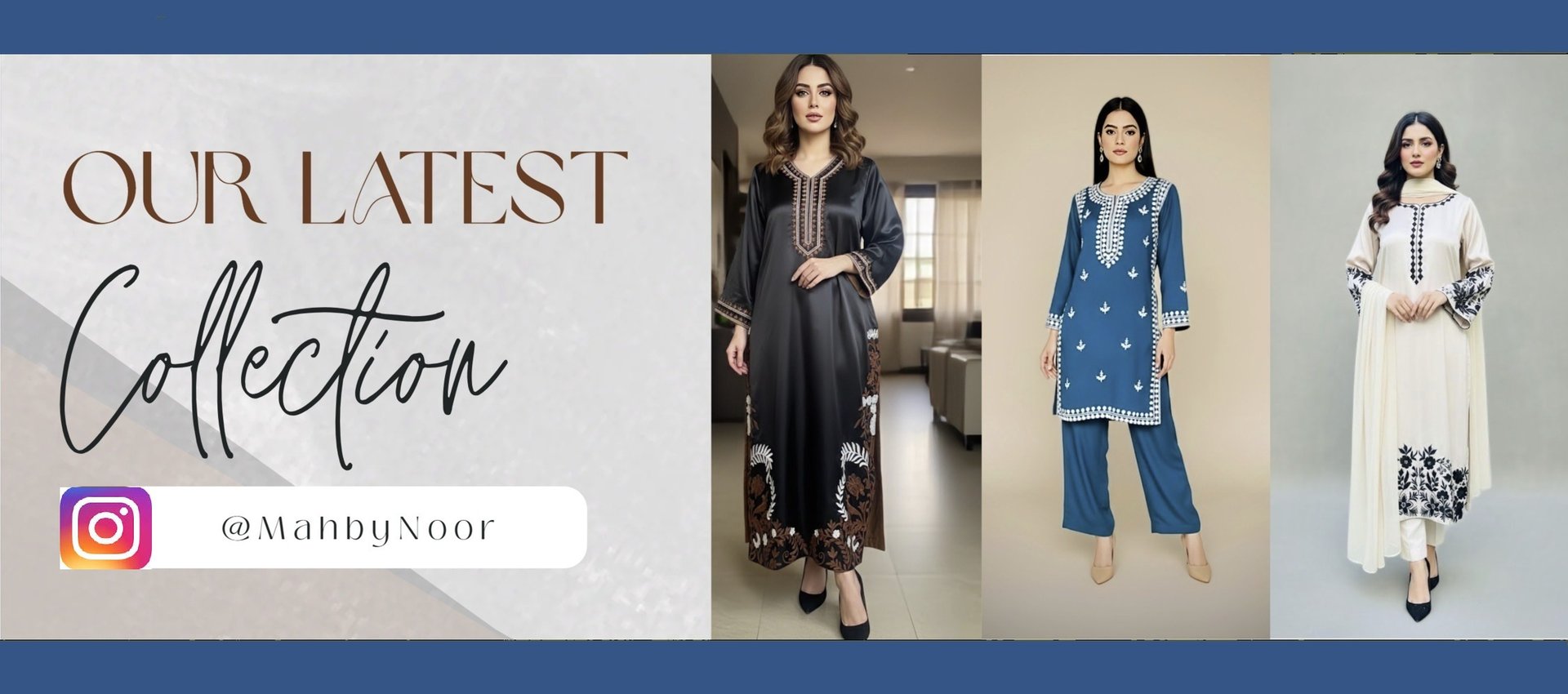 woman holding dried flower