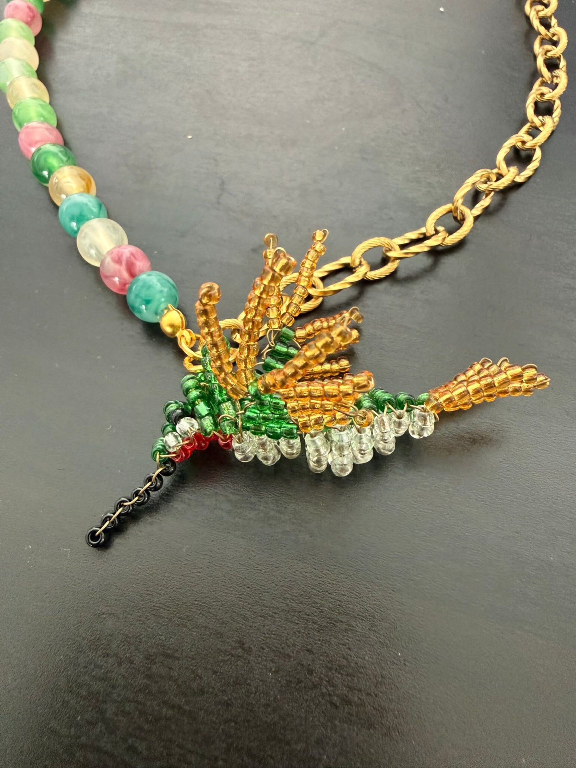 brown donut on white table