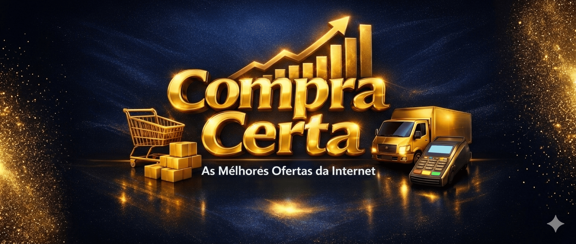 person wearing grey knit sweater