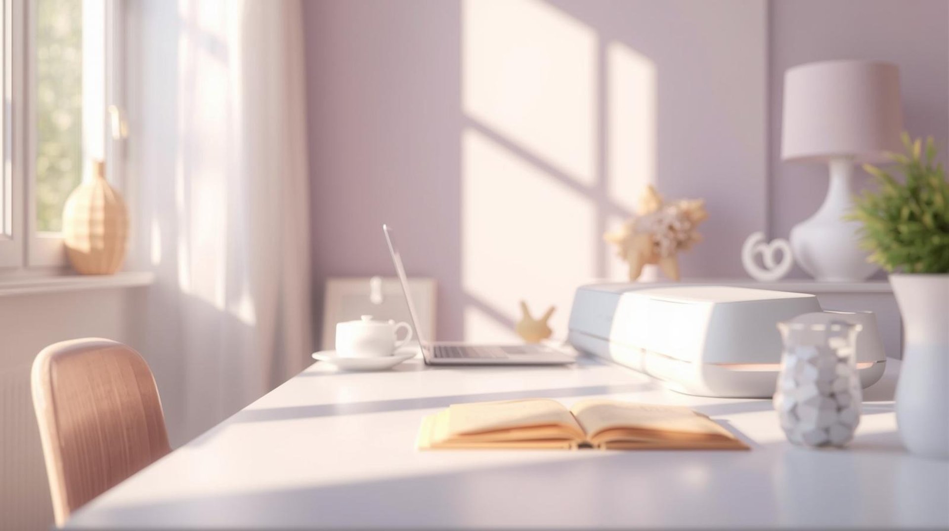 black and brown leather padded tub sofa
