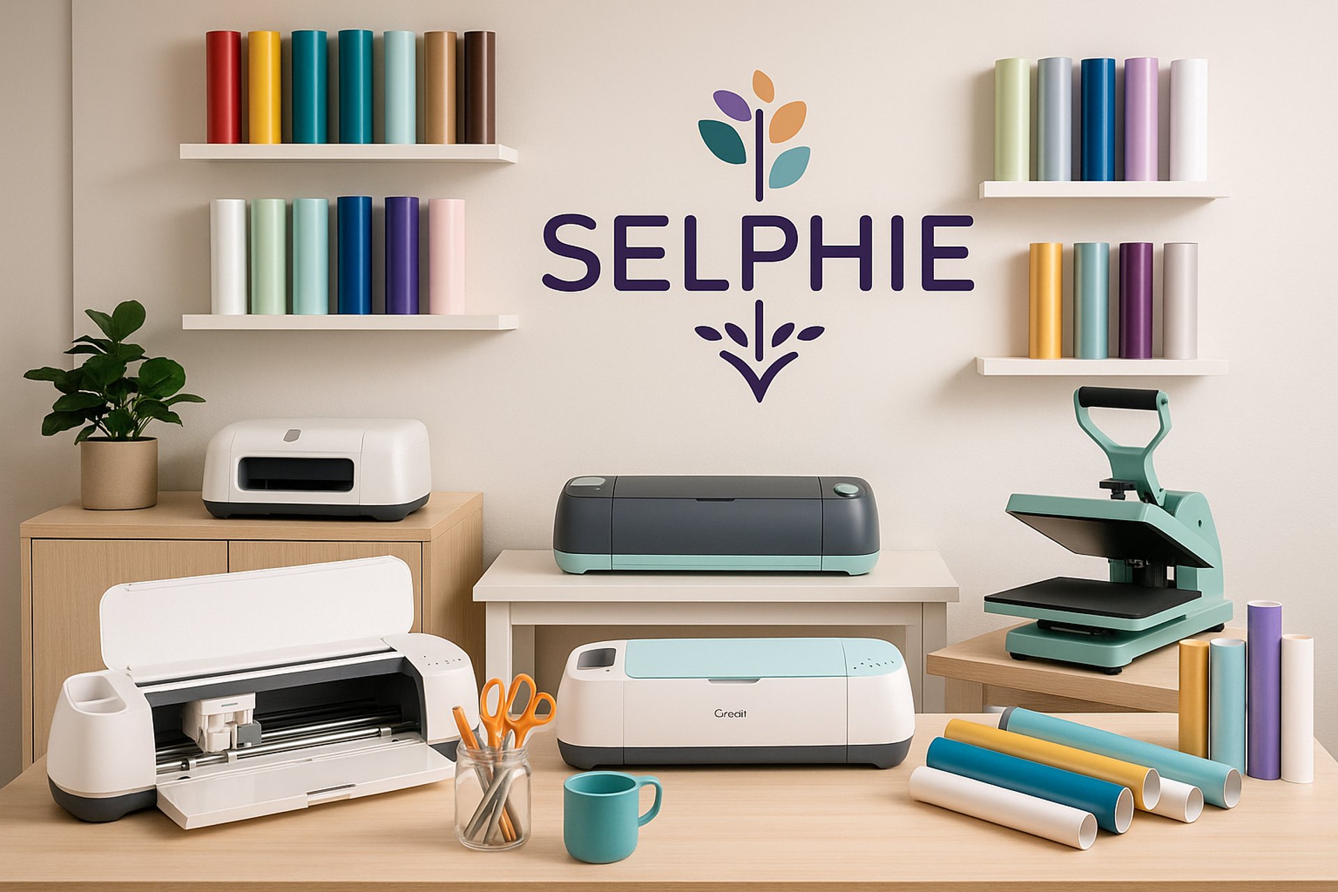 black and brown leather padded tub sofa