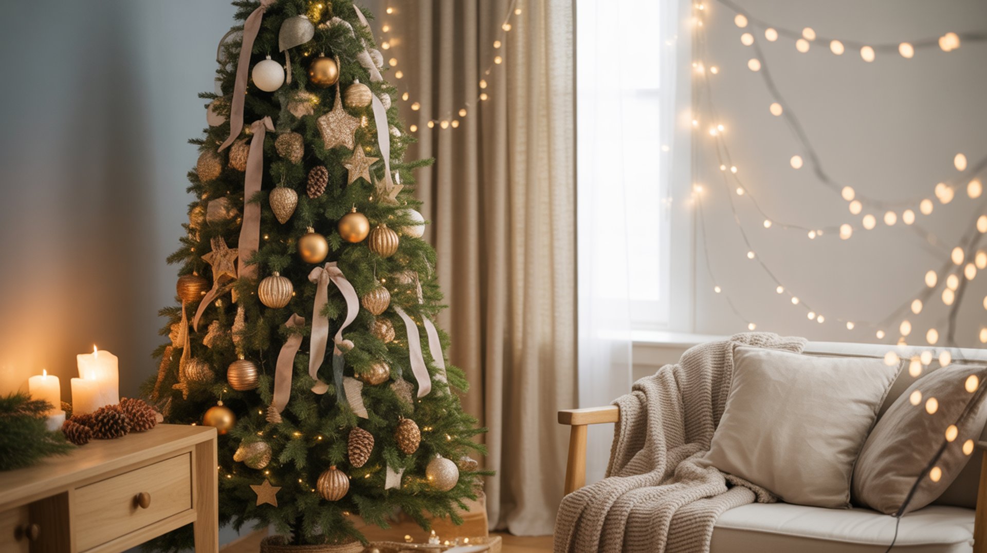 black blue and yellow textile