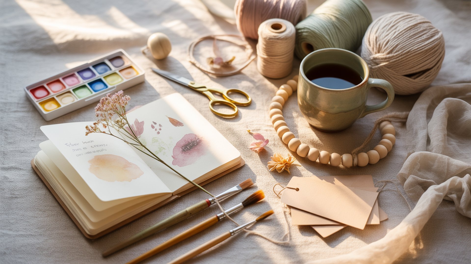 black blue and yellow textile