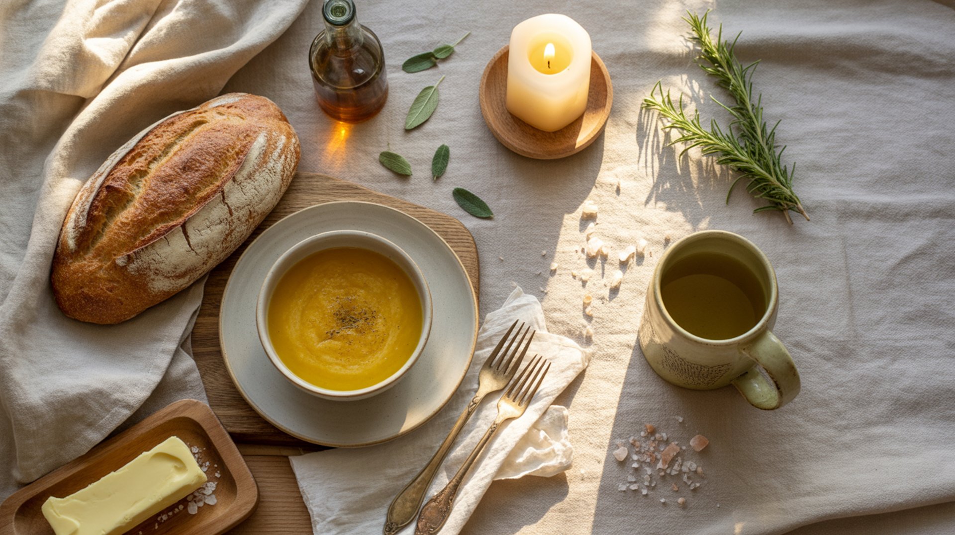 black blue and yellow textile