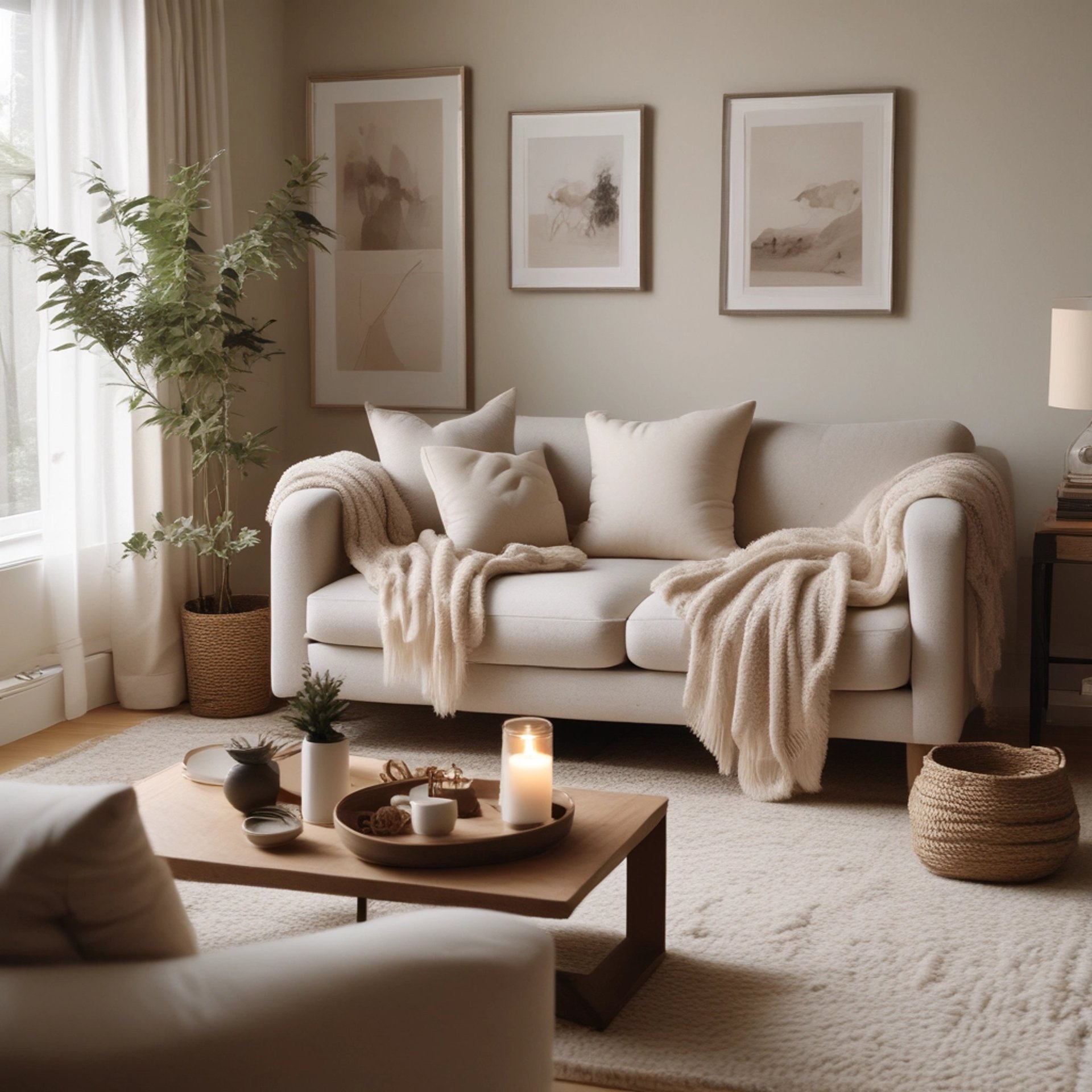 black blue and yellow textile