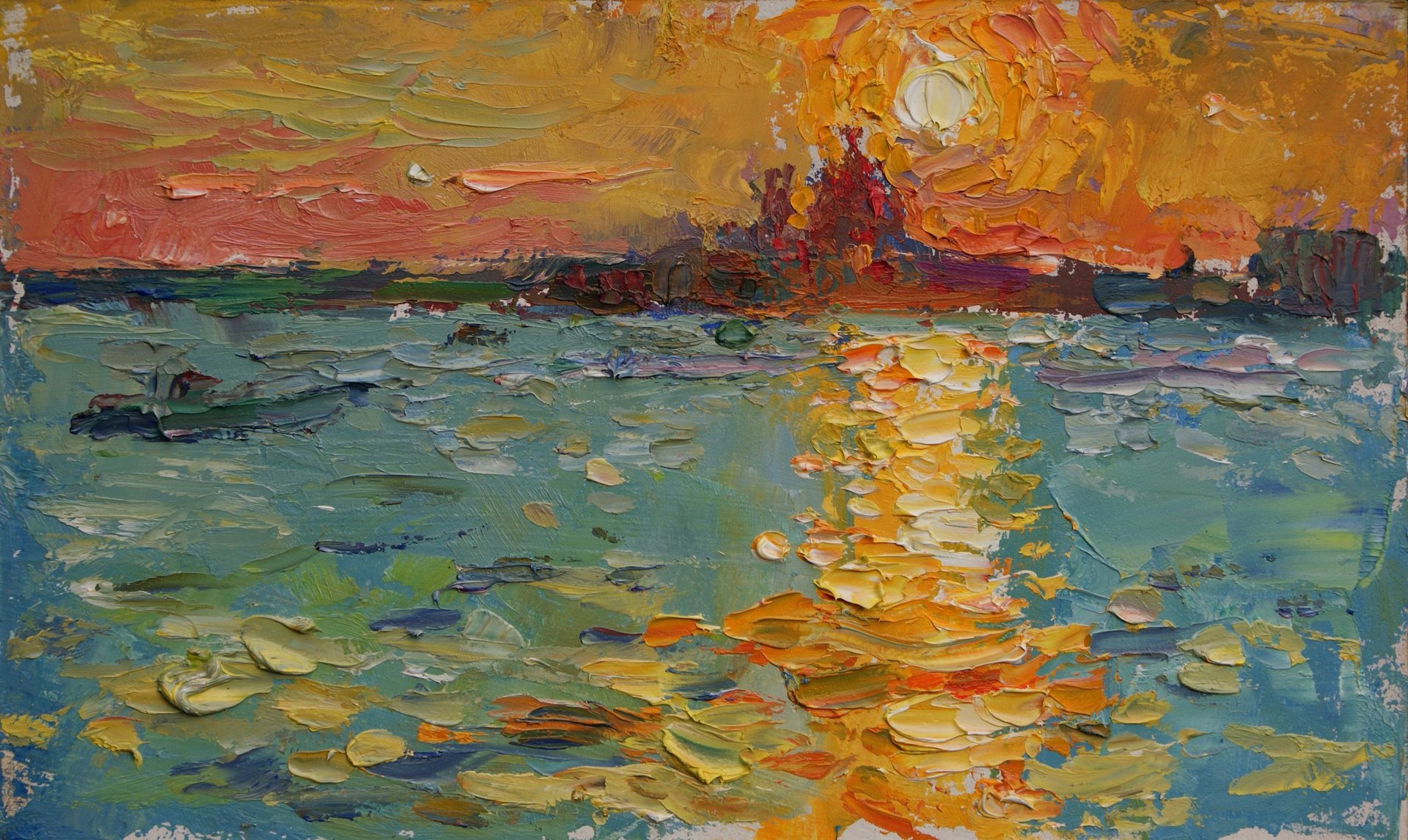 black blue and yellow textile