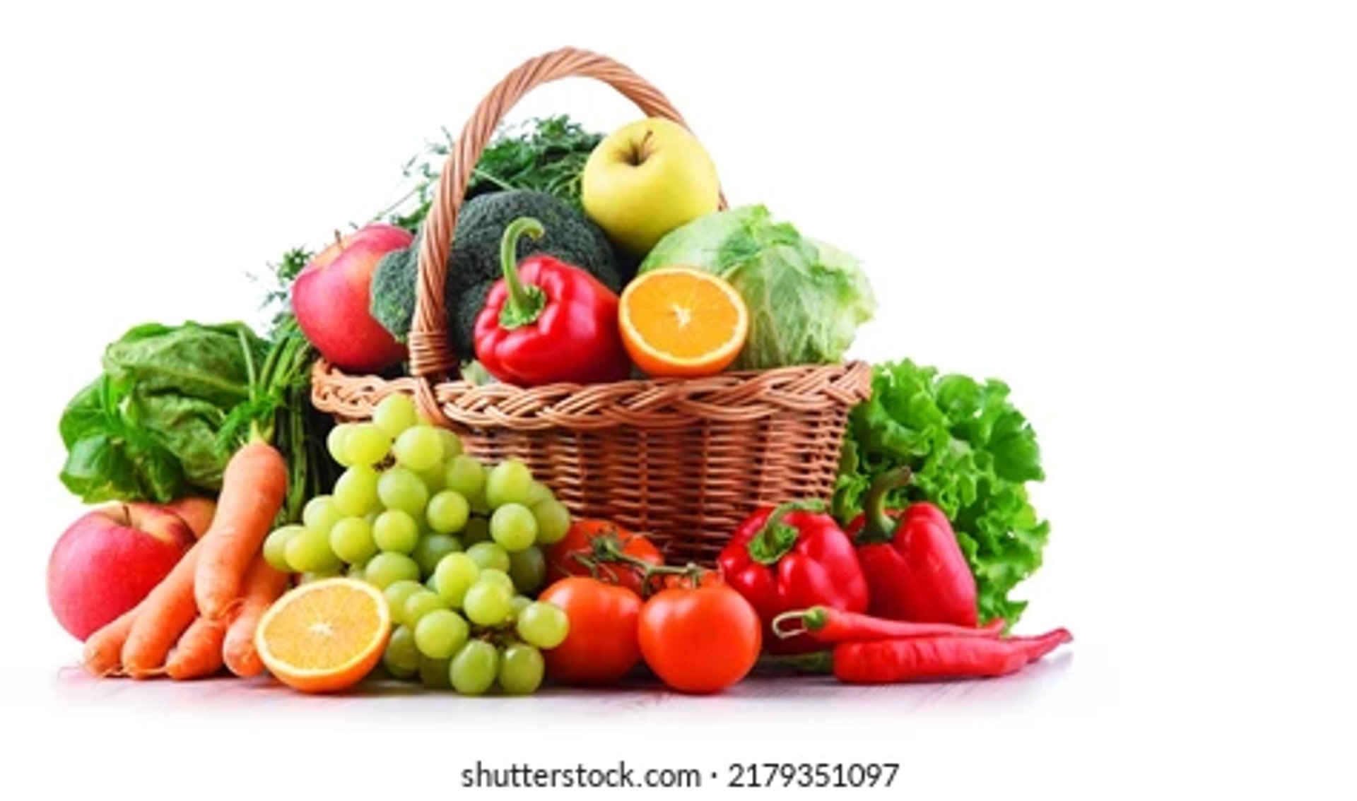 gray computer monitor