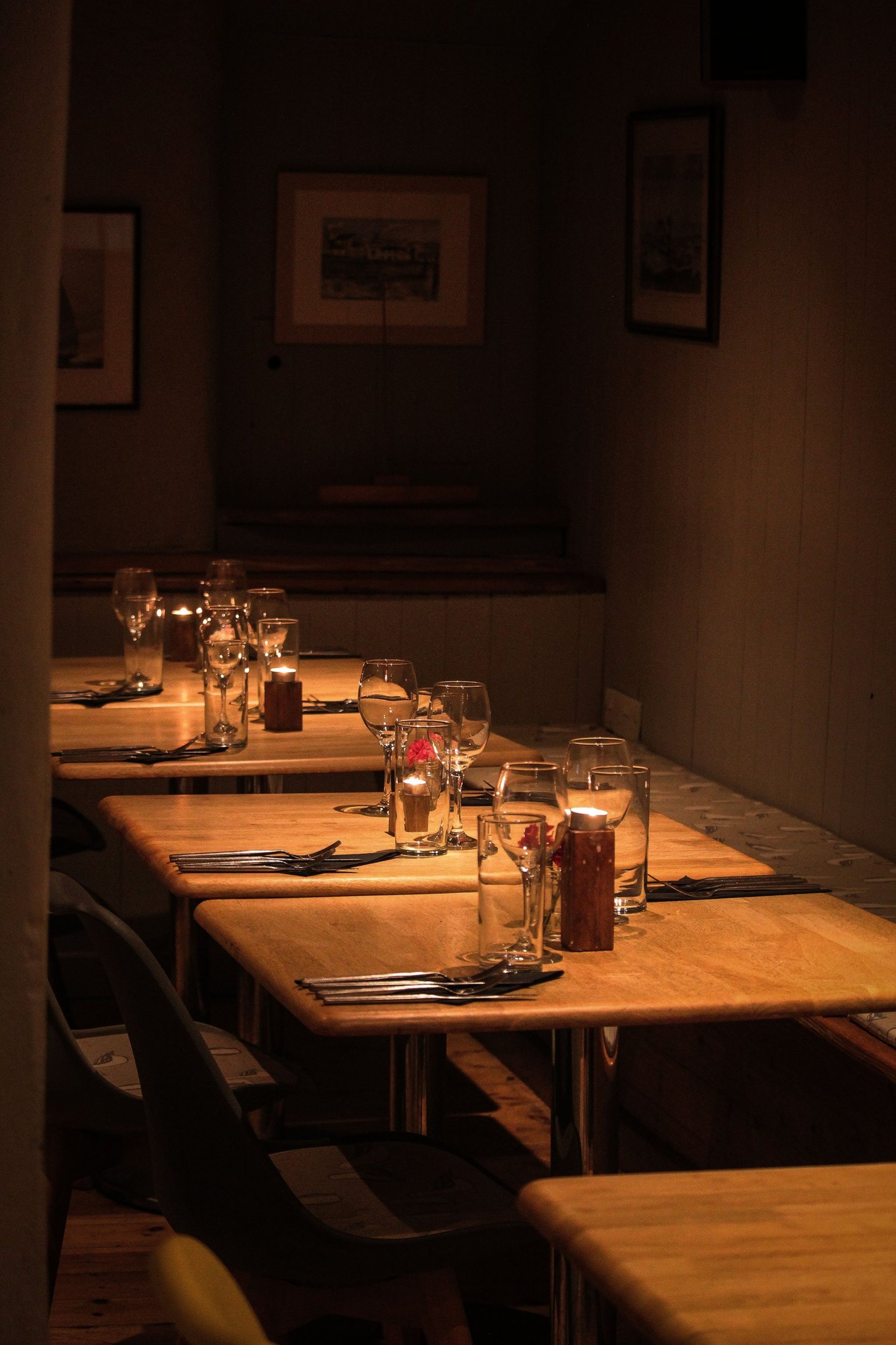woman wearing yellow long-sleeved dress under white clouds and blue sky during daytime