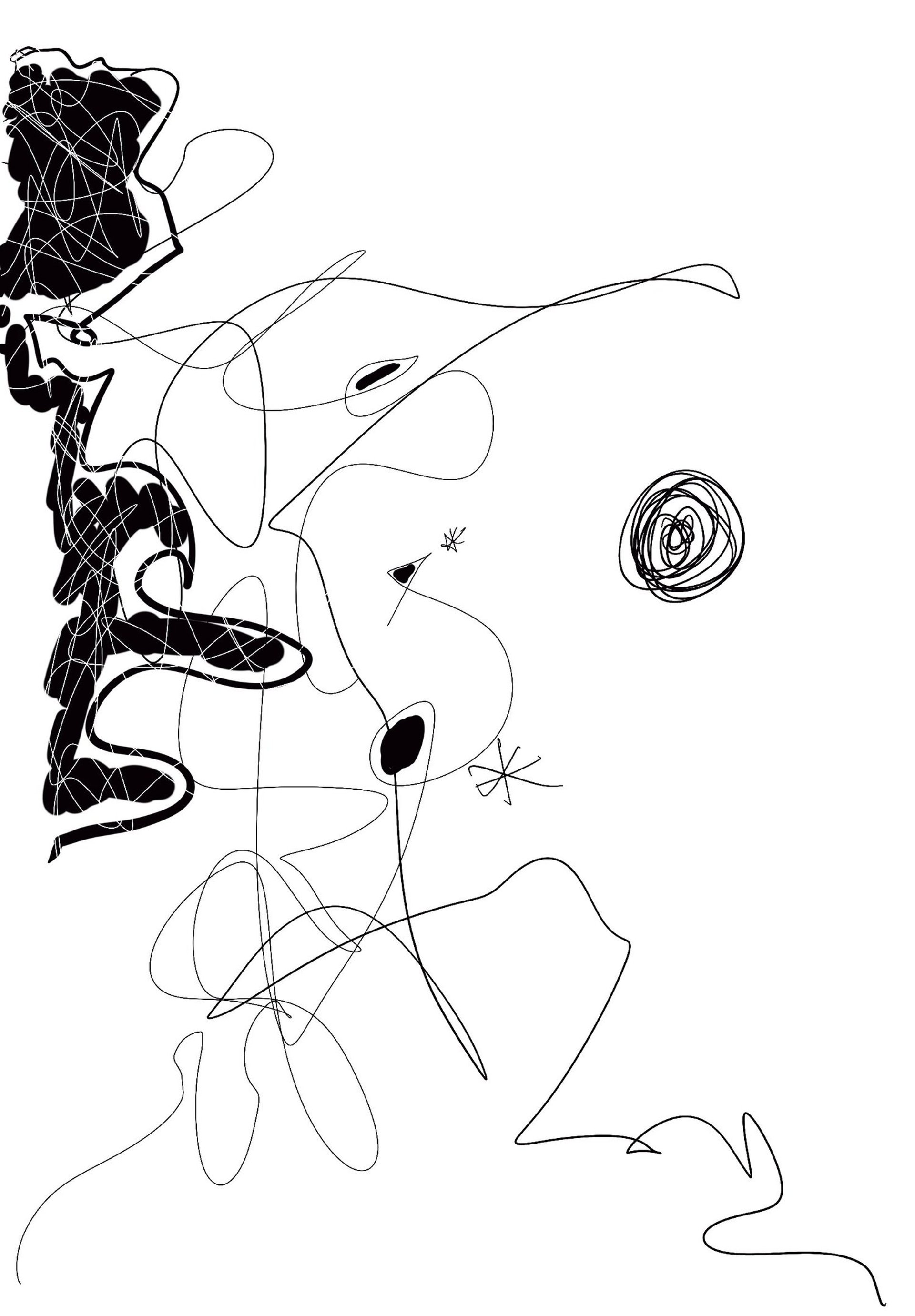 ocean waves crashing on shore during daytime