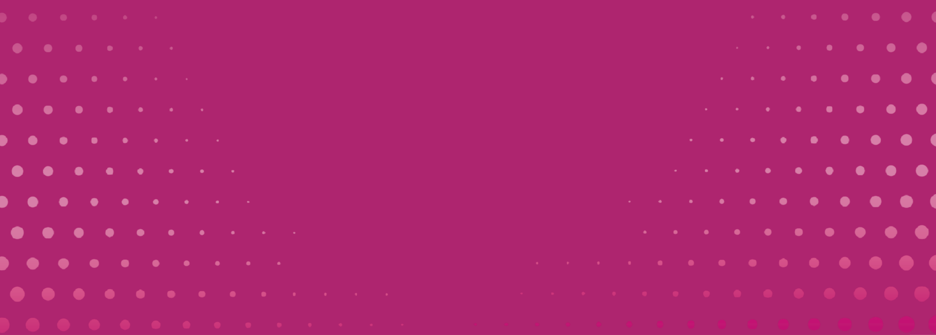 black nikon dslr camera on white printer paper