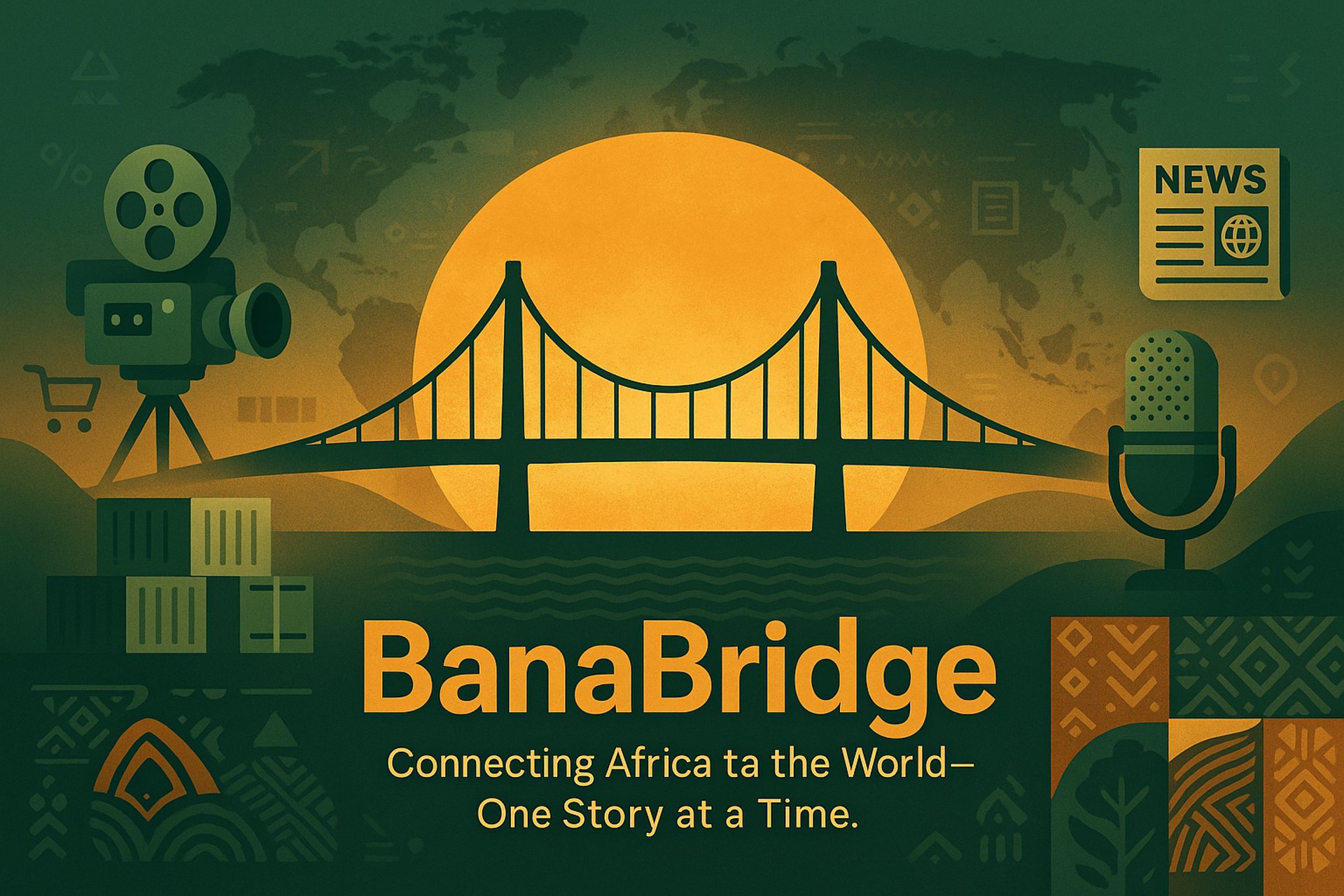 woman wearing yellow long-sleeved dress under white clouds and blue sky during daytime