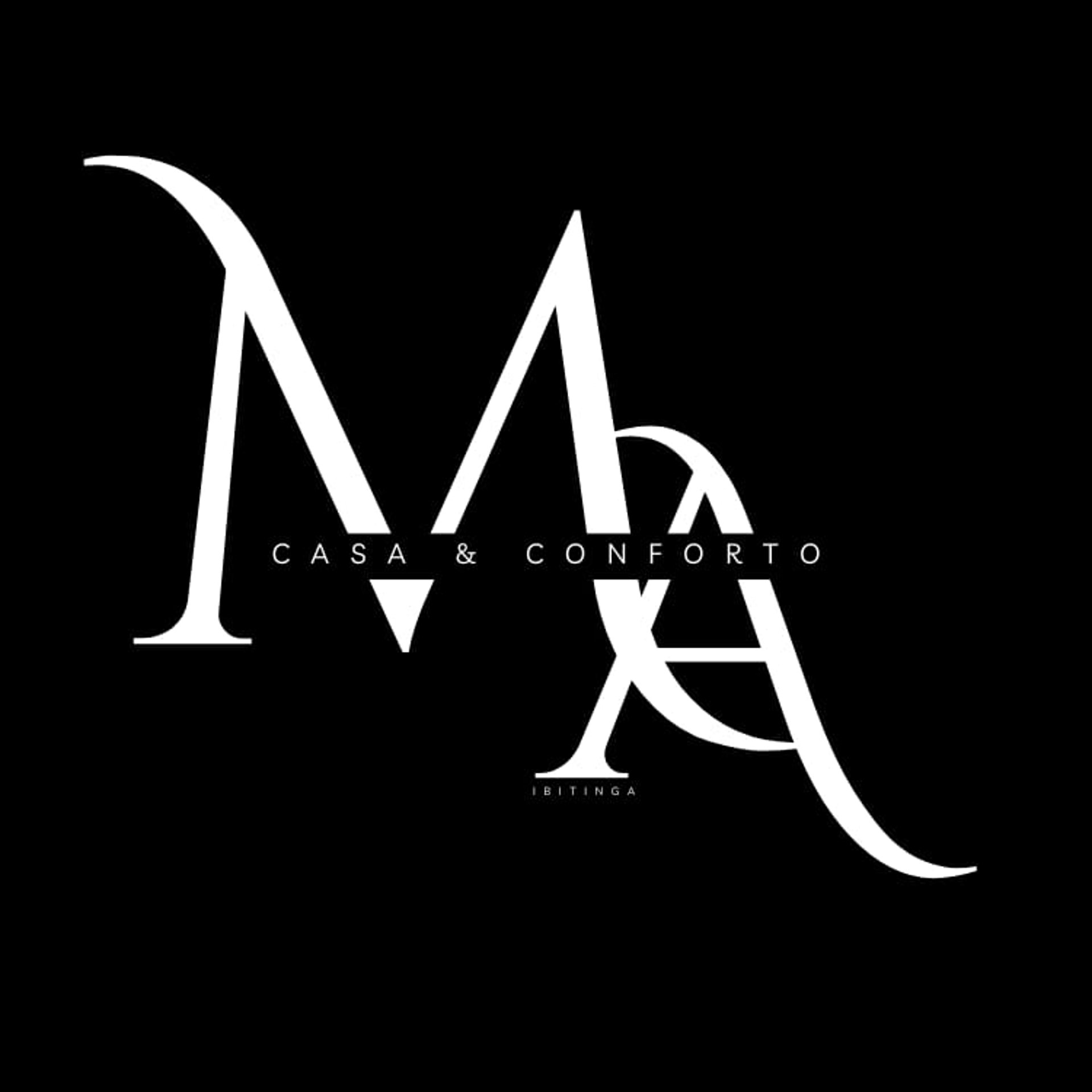 person wearing grey knit sweater