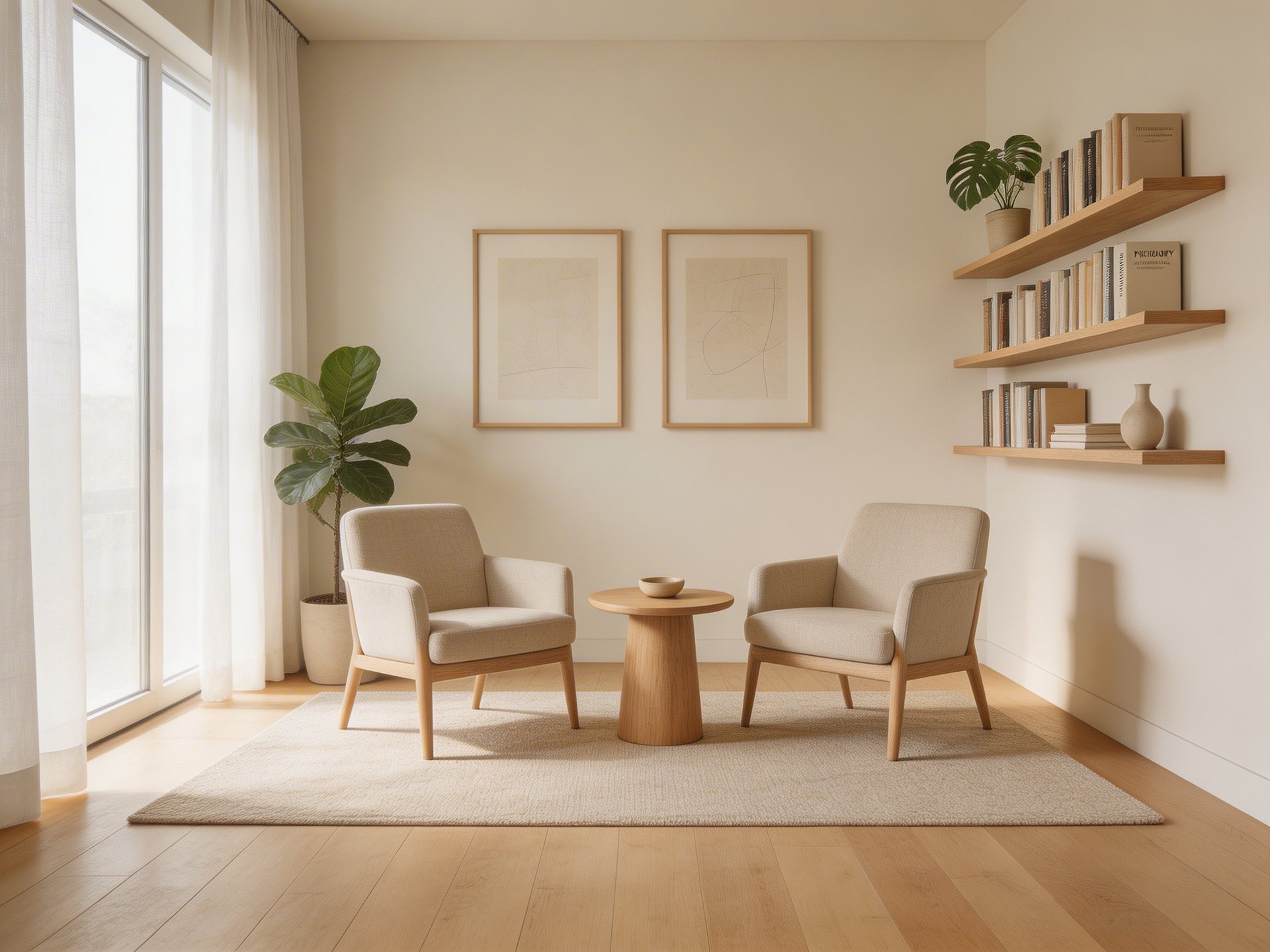 gray computer monitor