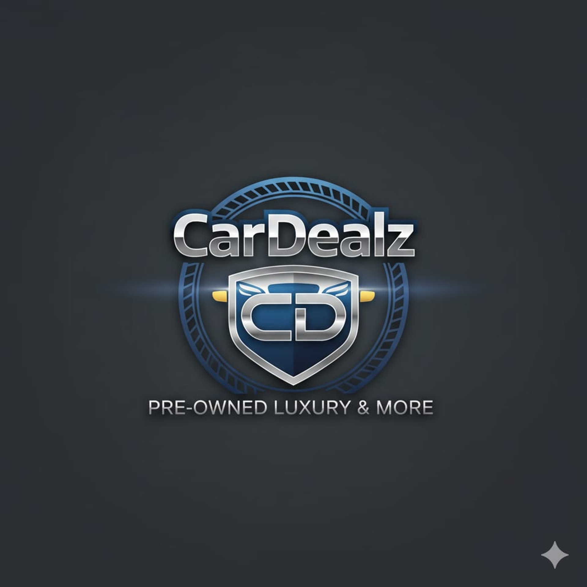 mountain range under blue sky