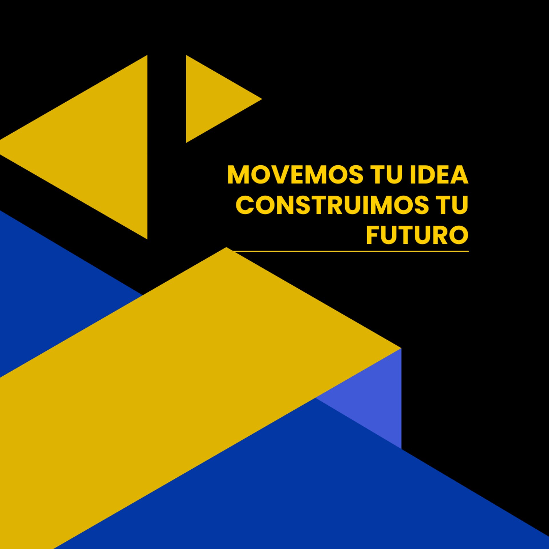 black and brown leather padded tub sofa