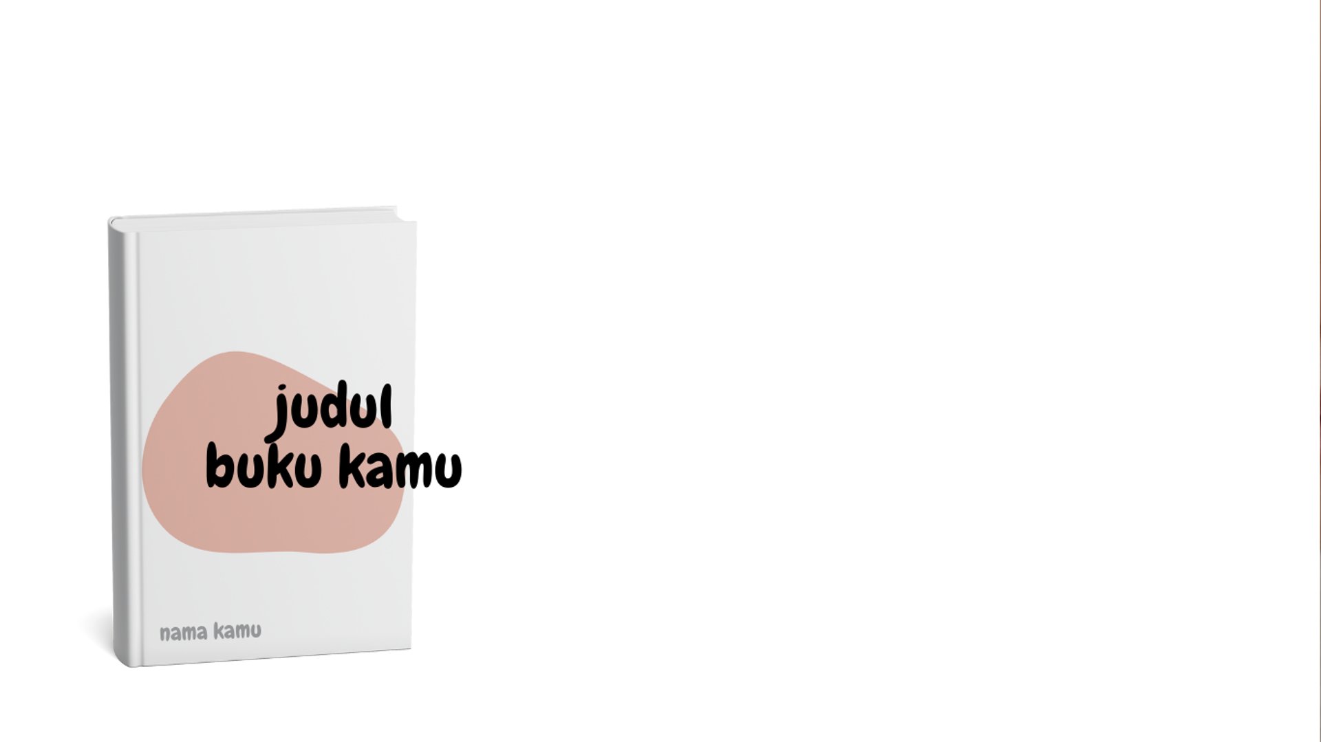 whitey book