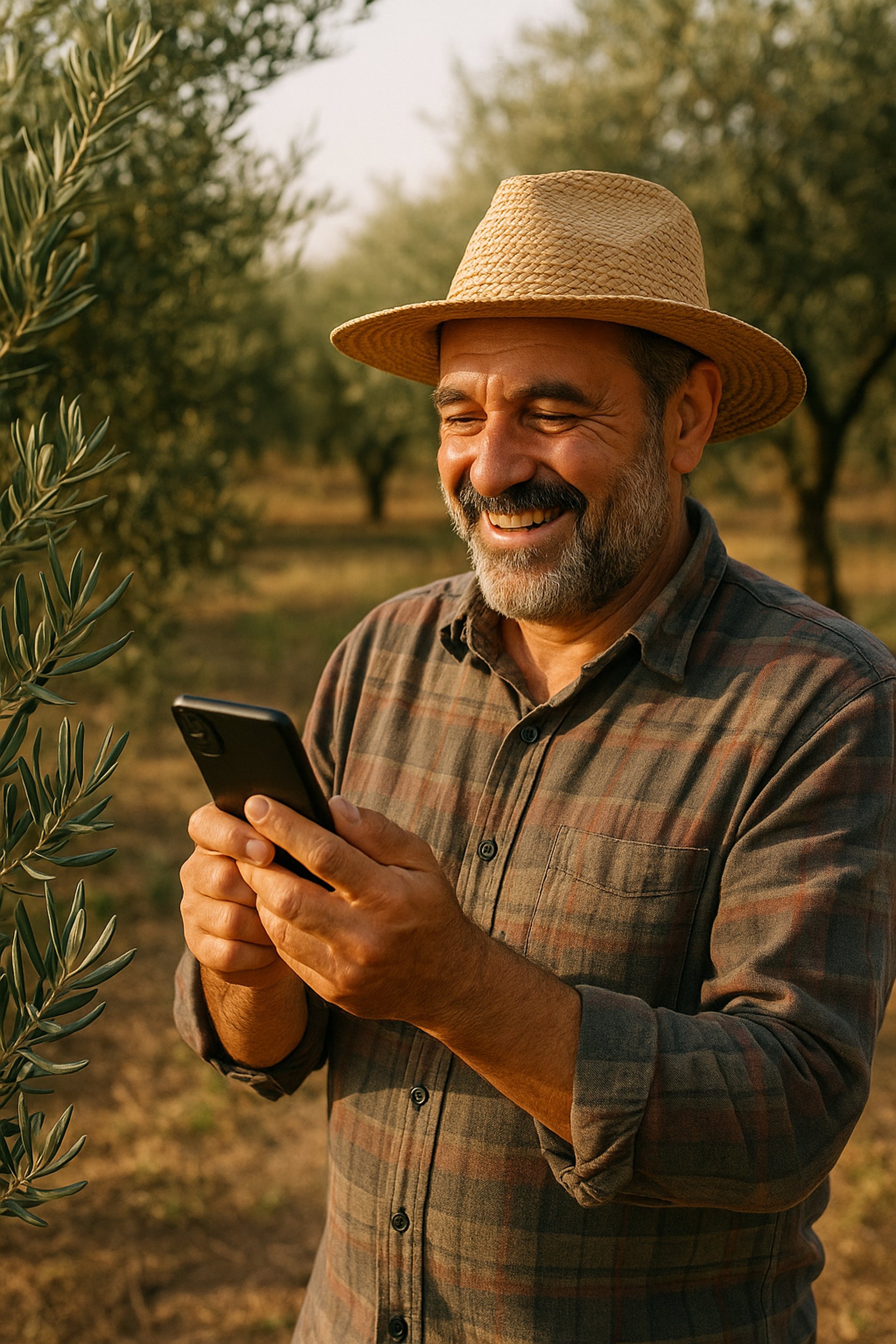 black and brown leather padded tub sofa