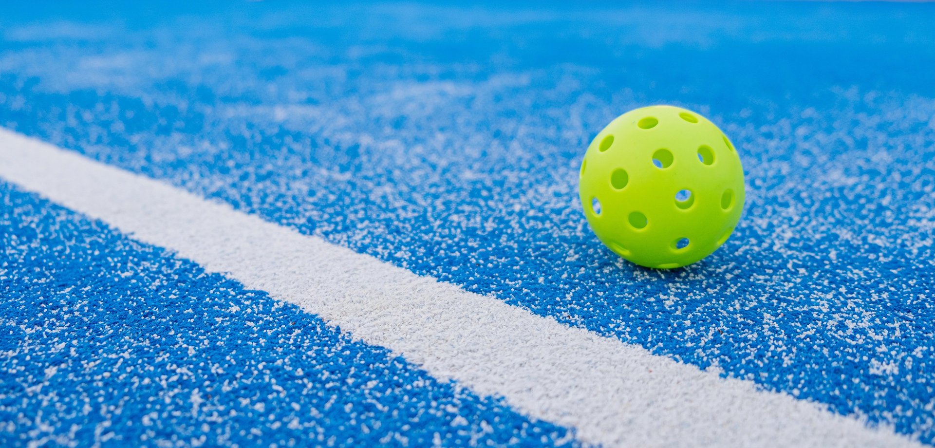black and brown leather padded tub sofa