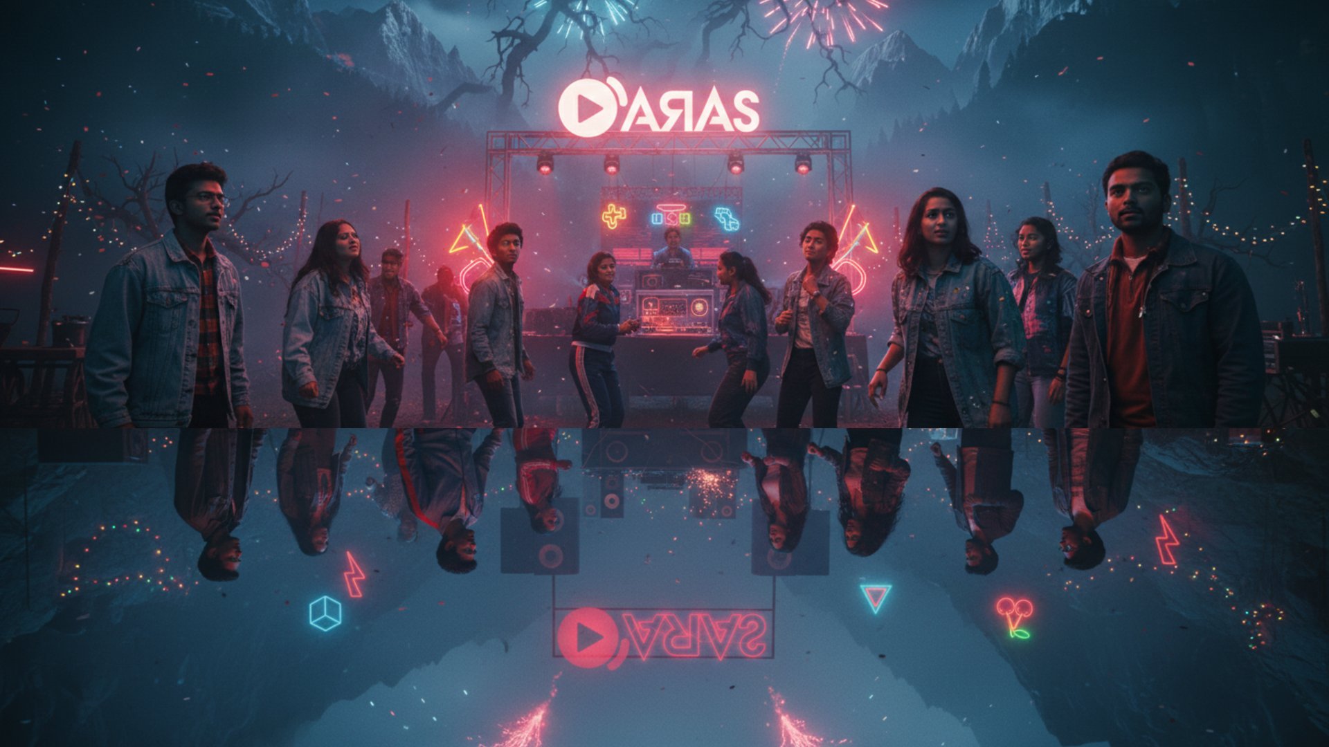 black and brown leather padded tub sofa