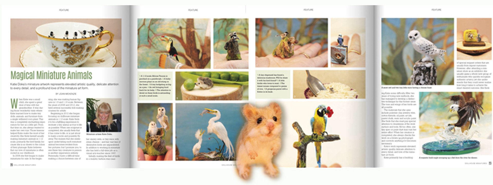 woman wearing yellow long-sleeved dress under white clouds and blue sky during daytime