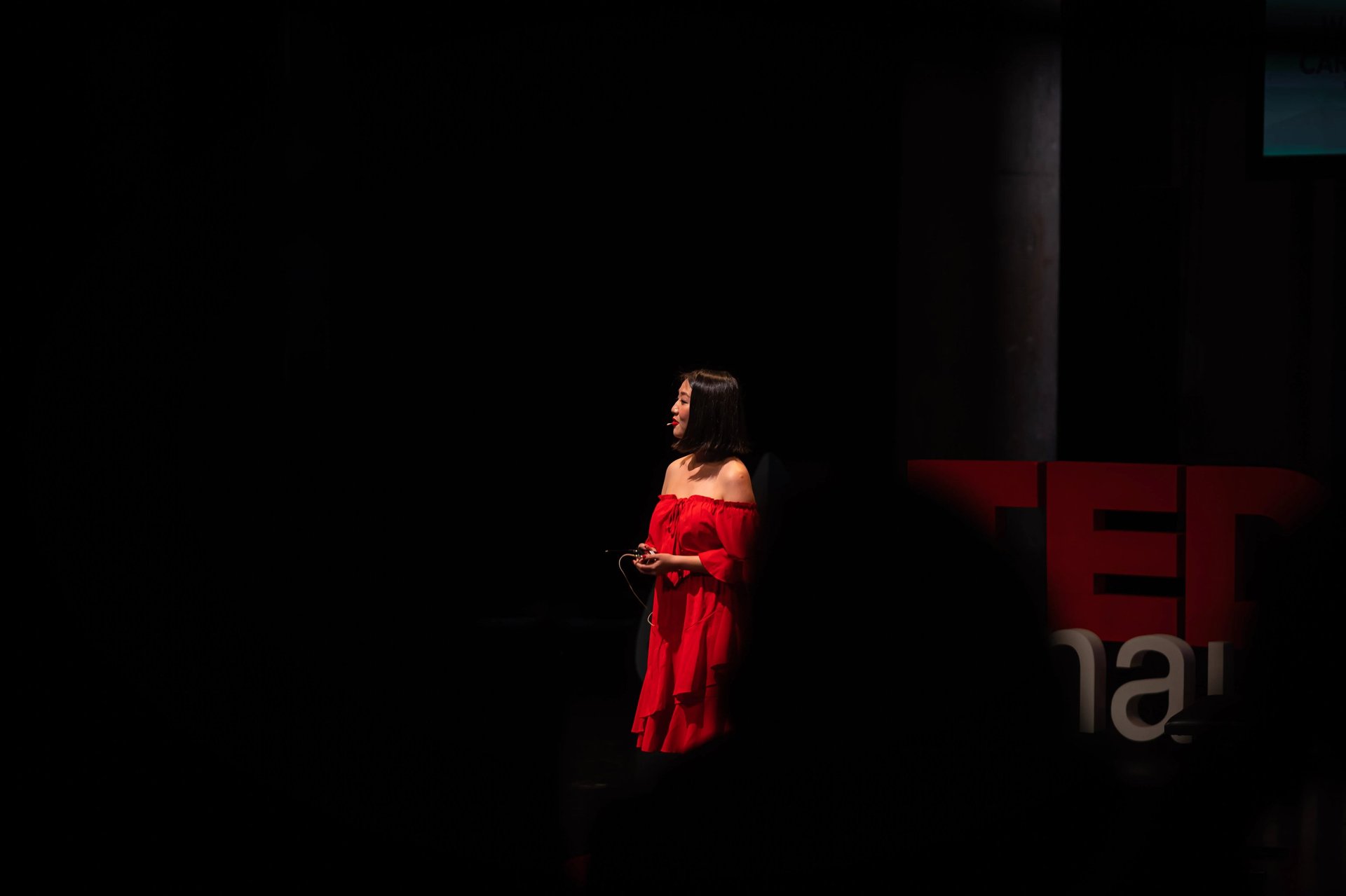 black blue and yellow textile