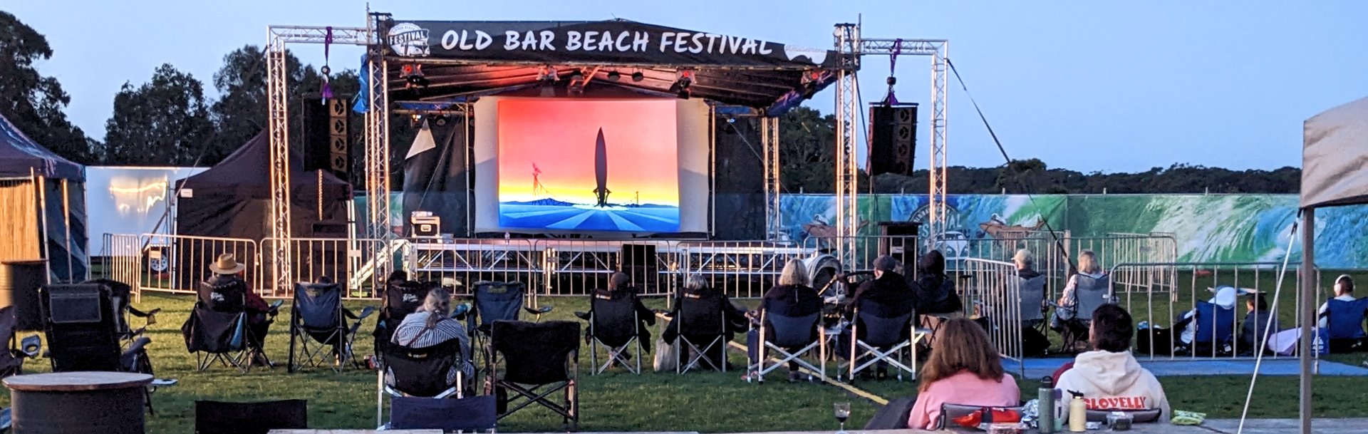 black and brown leather padded tub sofa