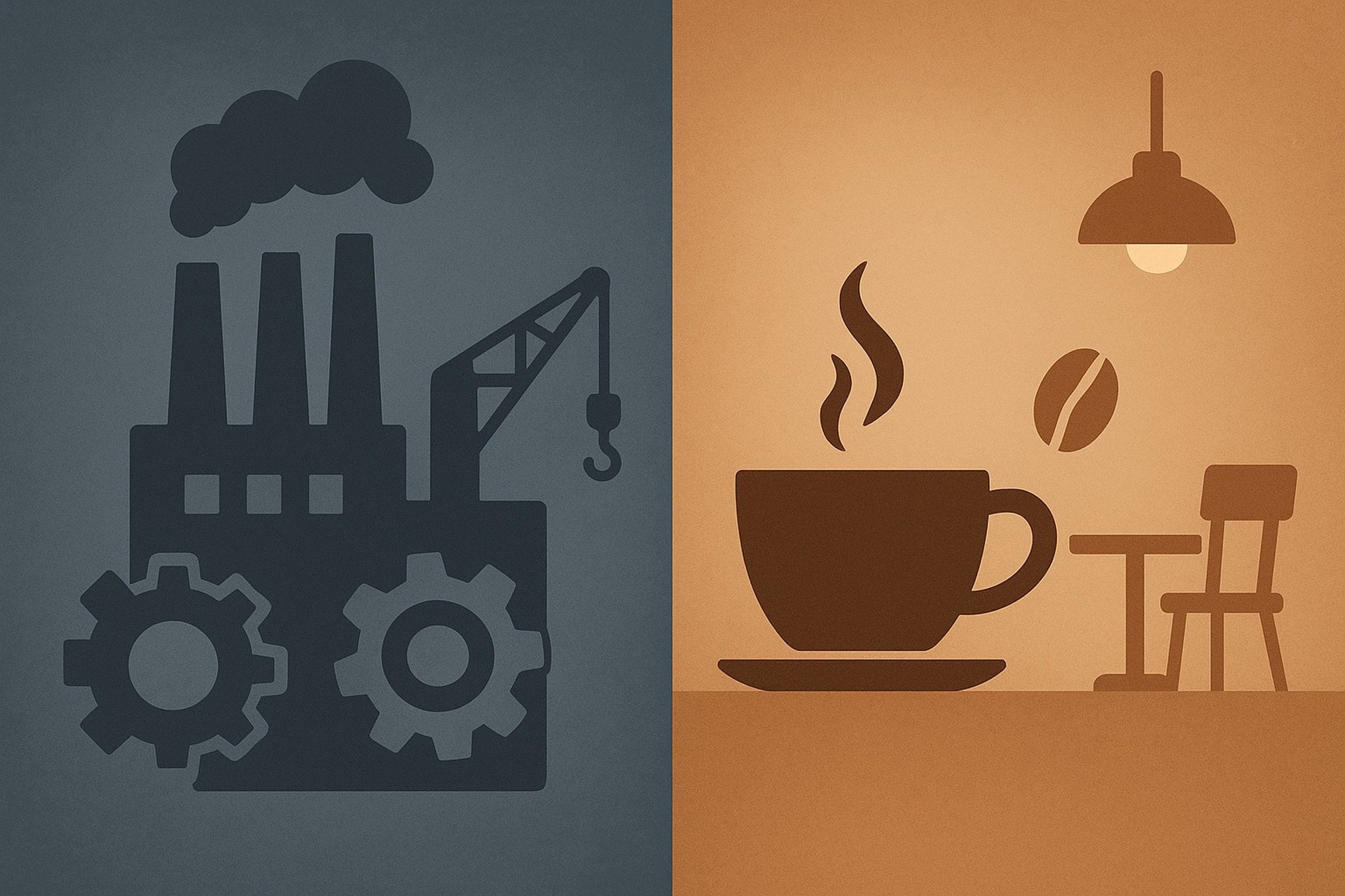 gray computer monitor