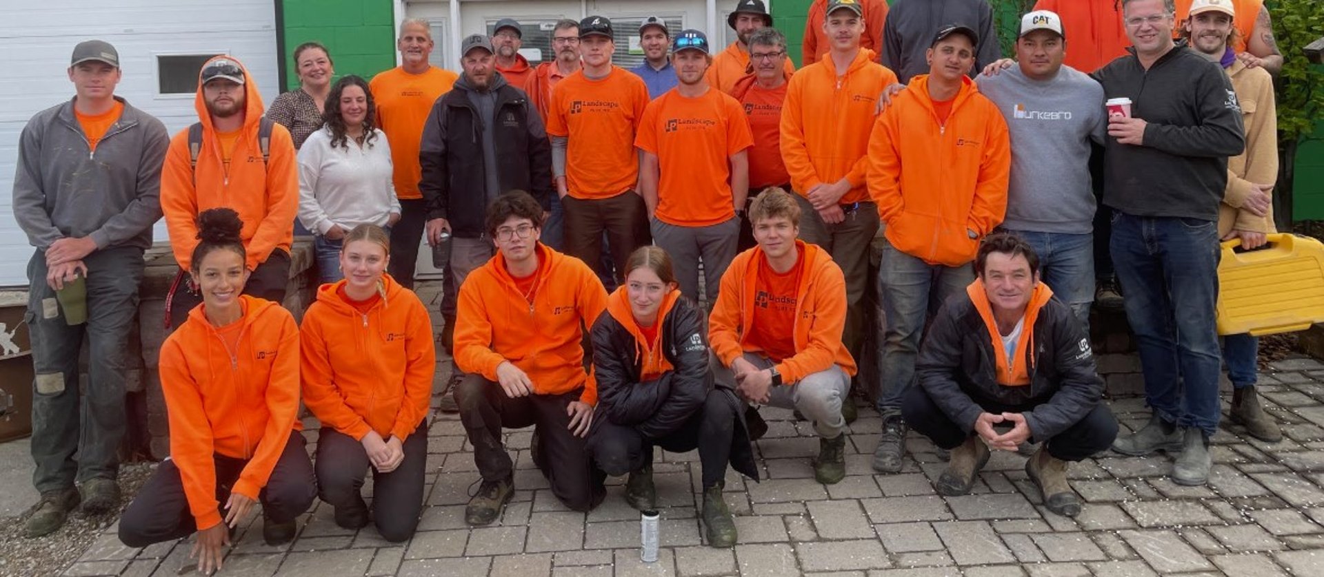person using laptop on white wooden table