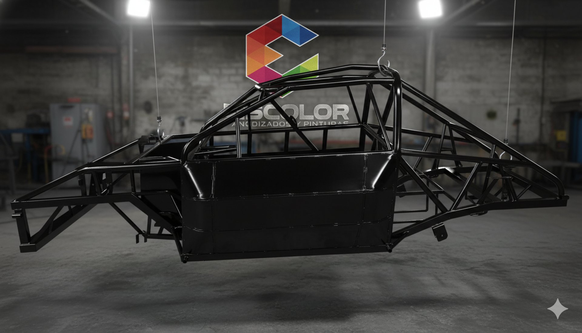 woman wearing yellow long-sleeved dress under white clouds and blue sky during daytime