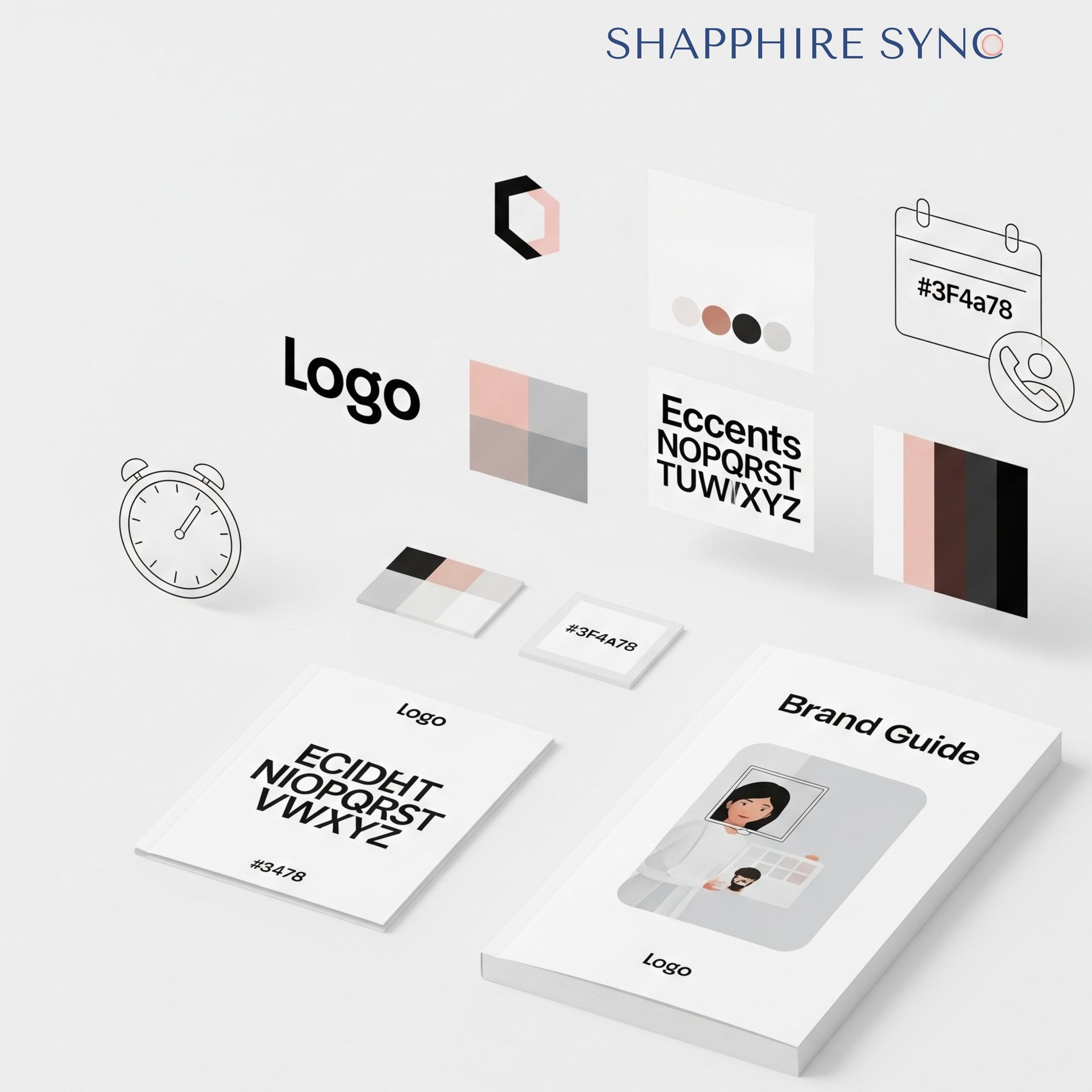 woman wearing yellow long-sleeved dress under white clouds and blue sky during daytime