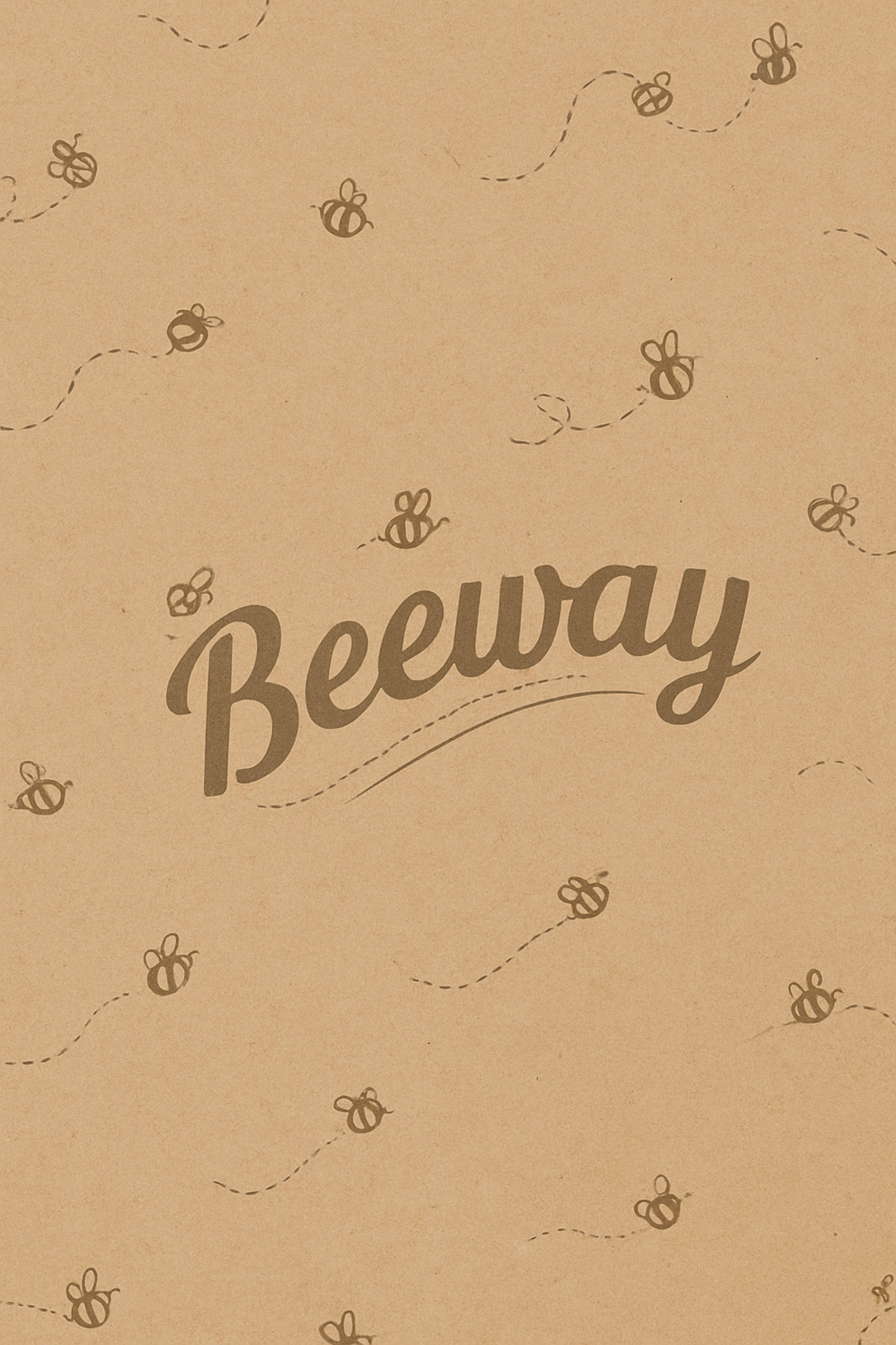 gray computer monitor