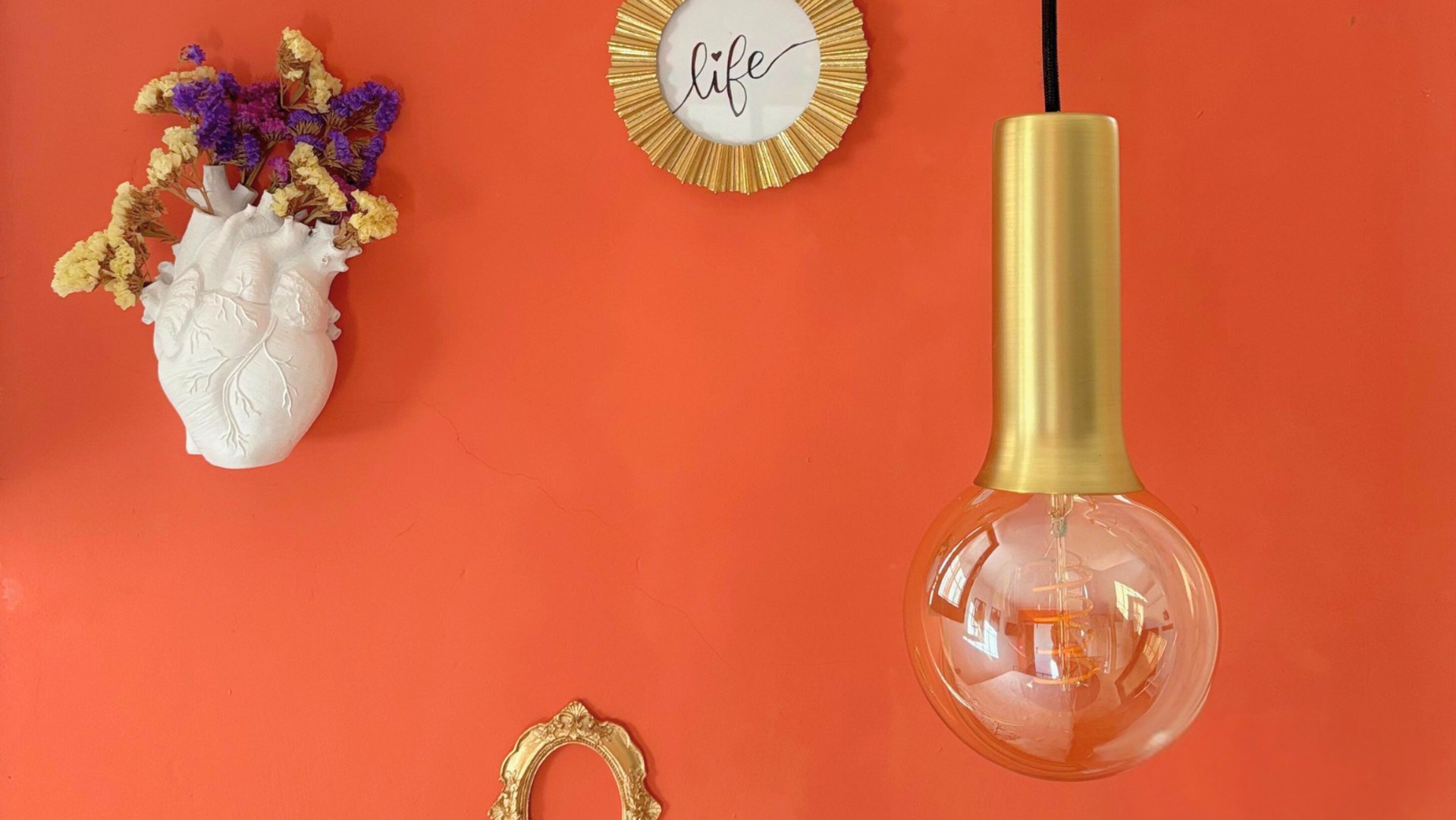 sunflower during nighttime