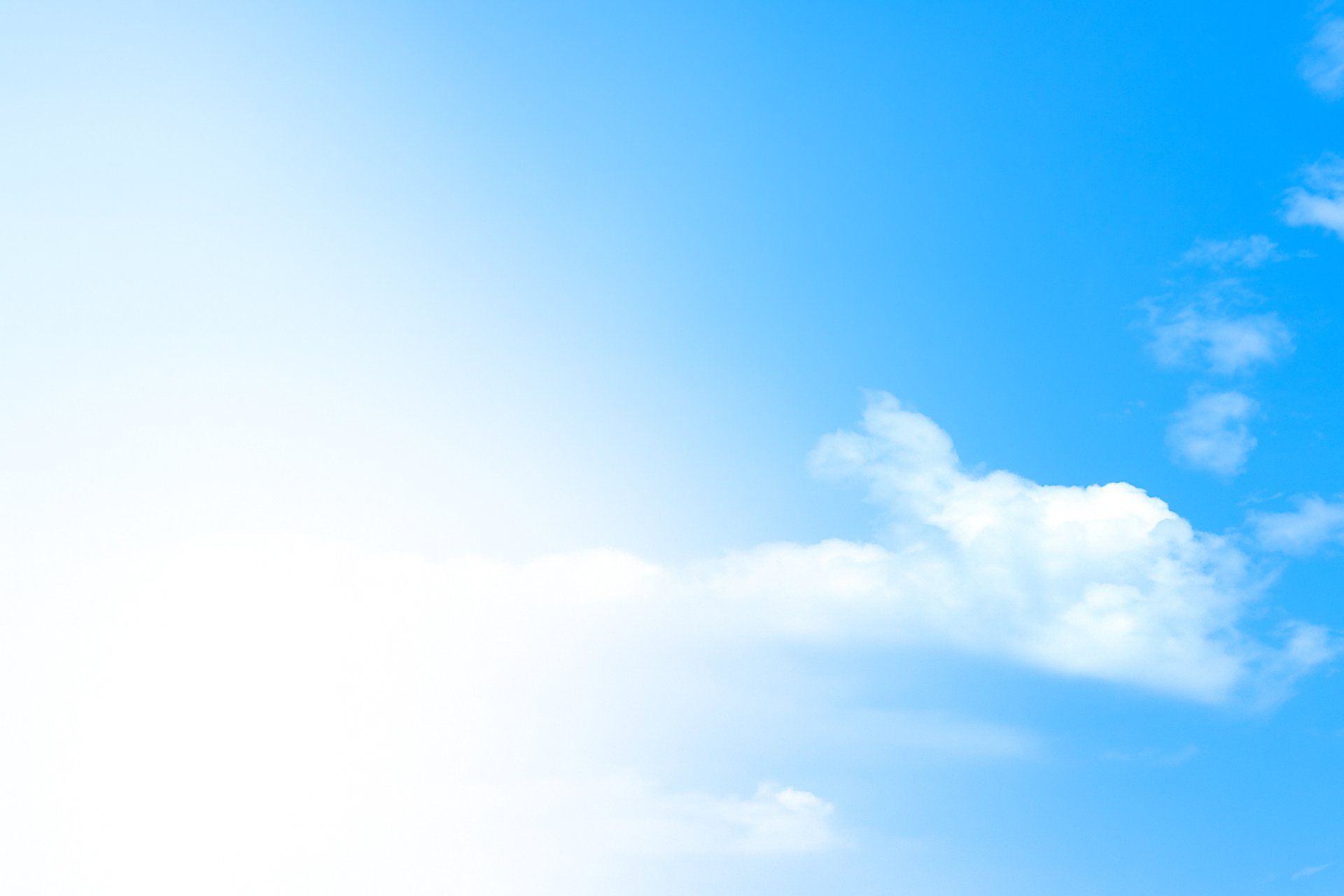 low-angle photography of metal structure