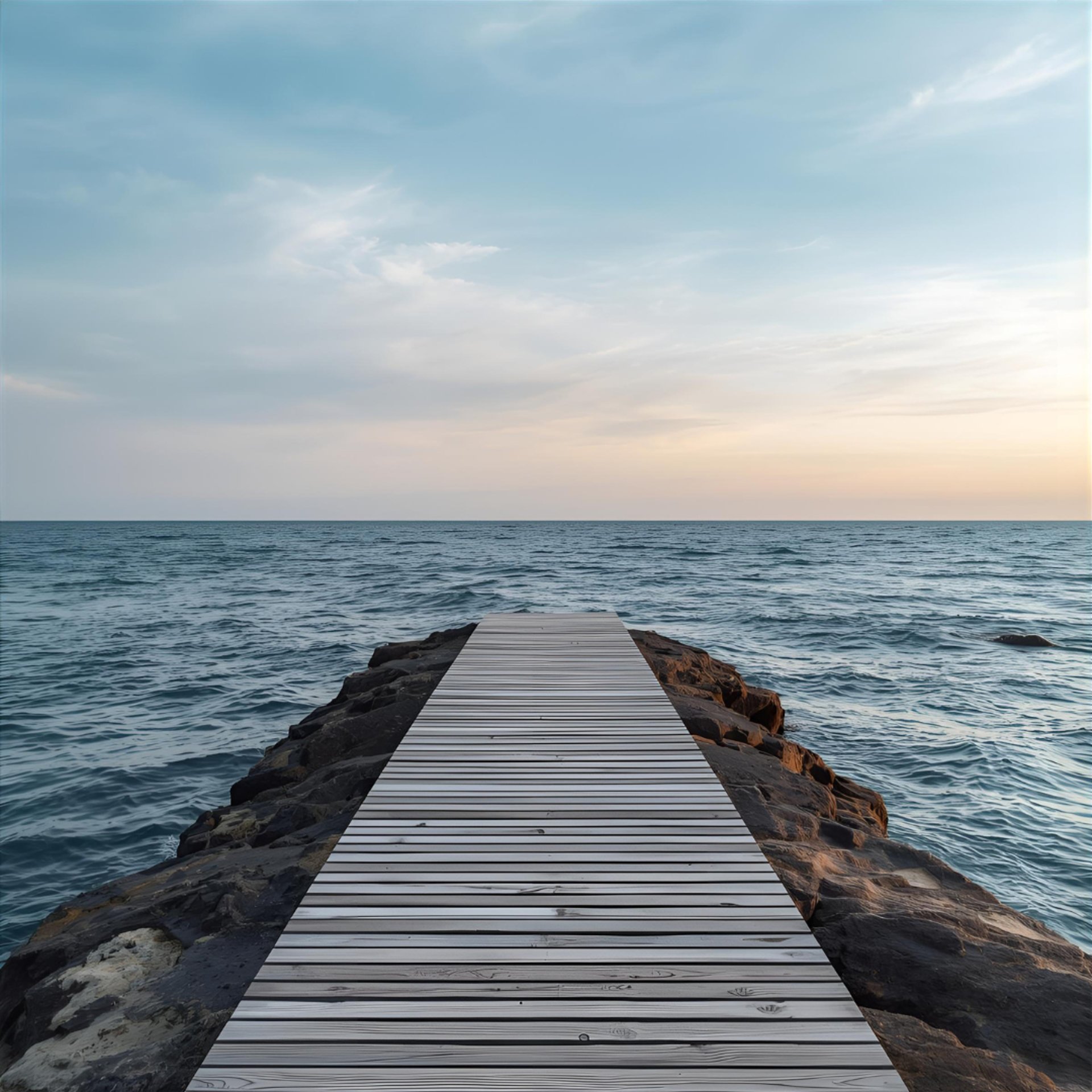 woman wearing yellow long-sleeved dress under white clouds and blue sky during daytime