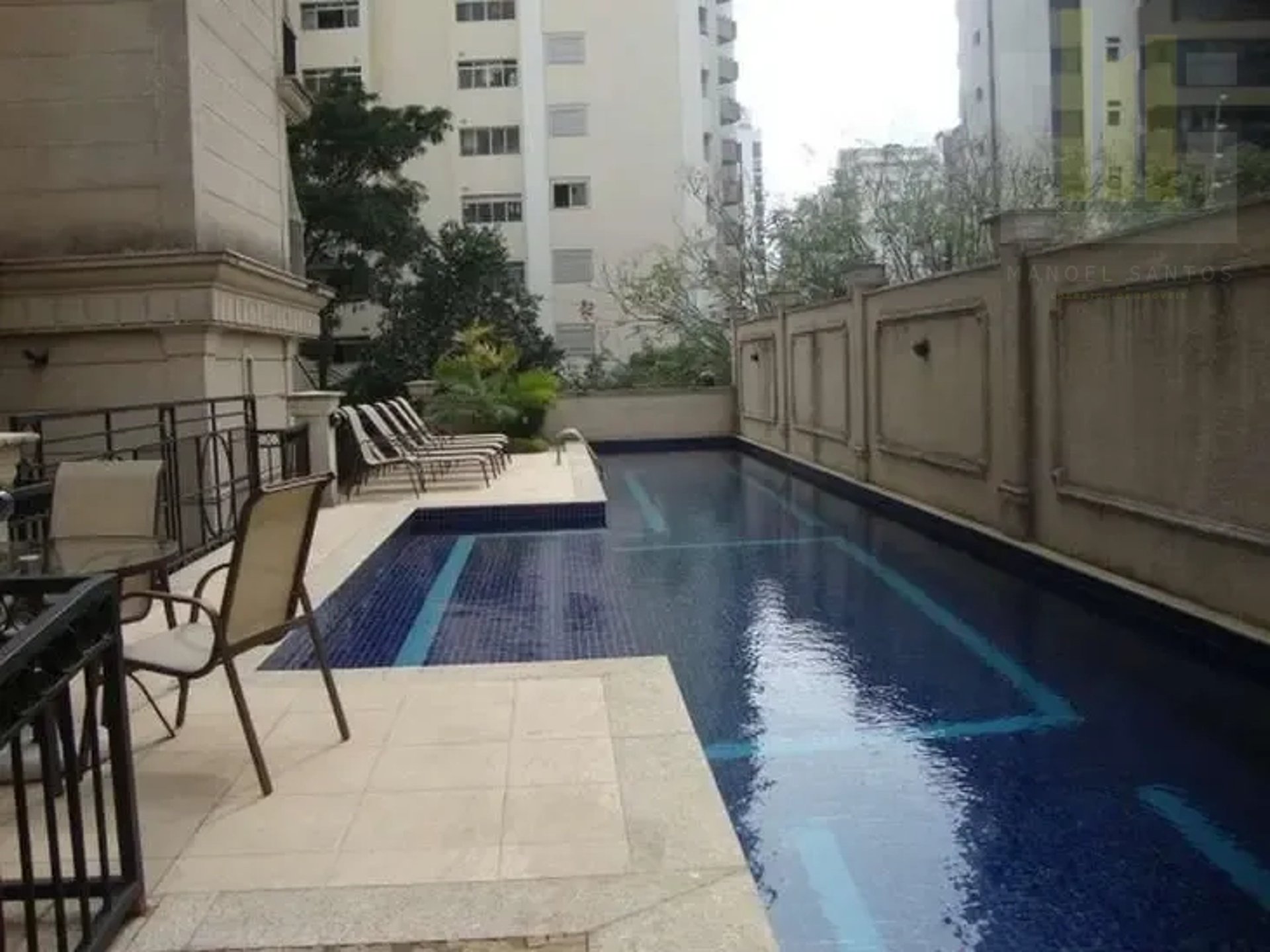black and brown leather padded tub sofa