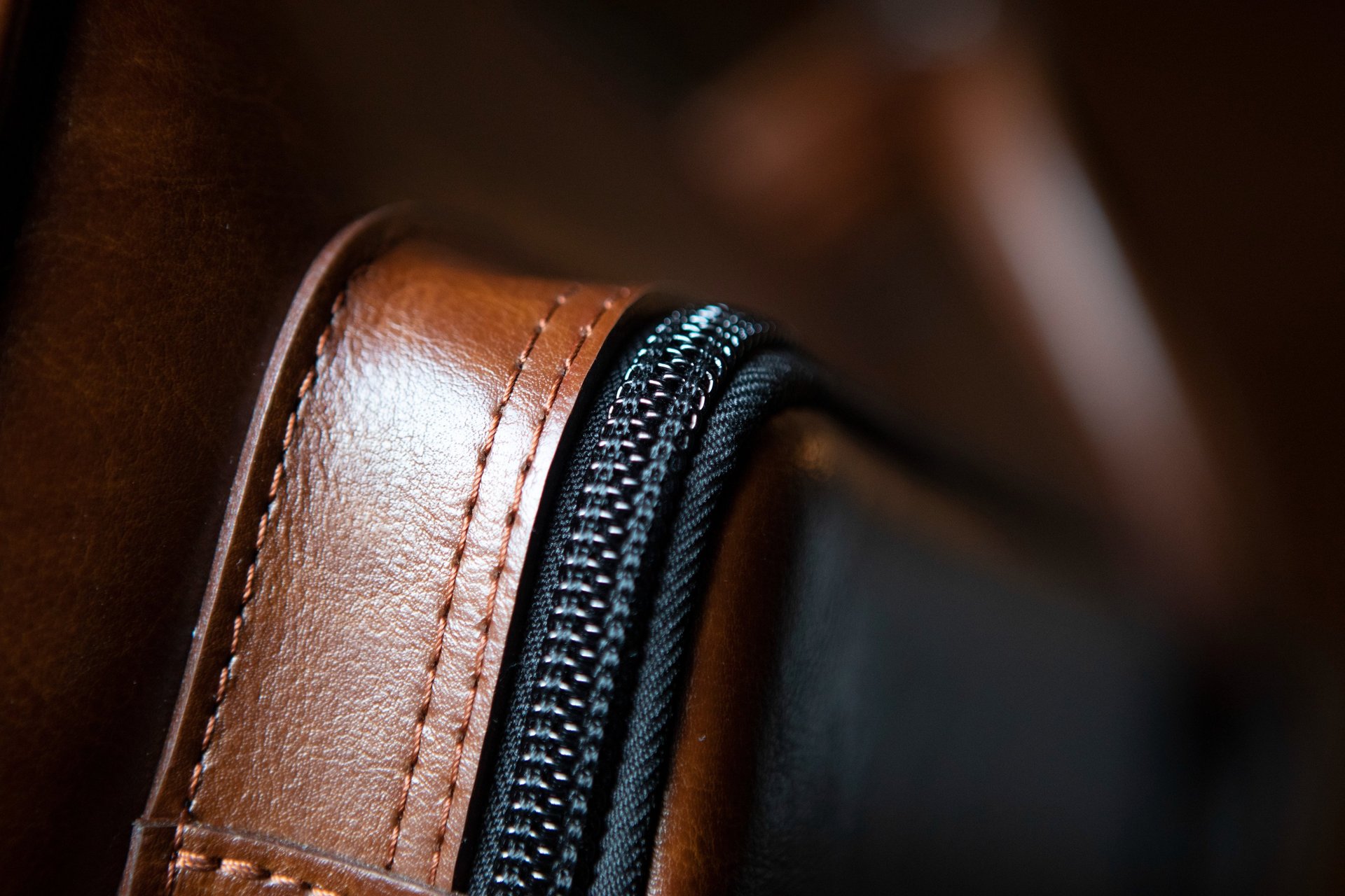 white wall paint with black textile