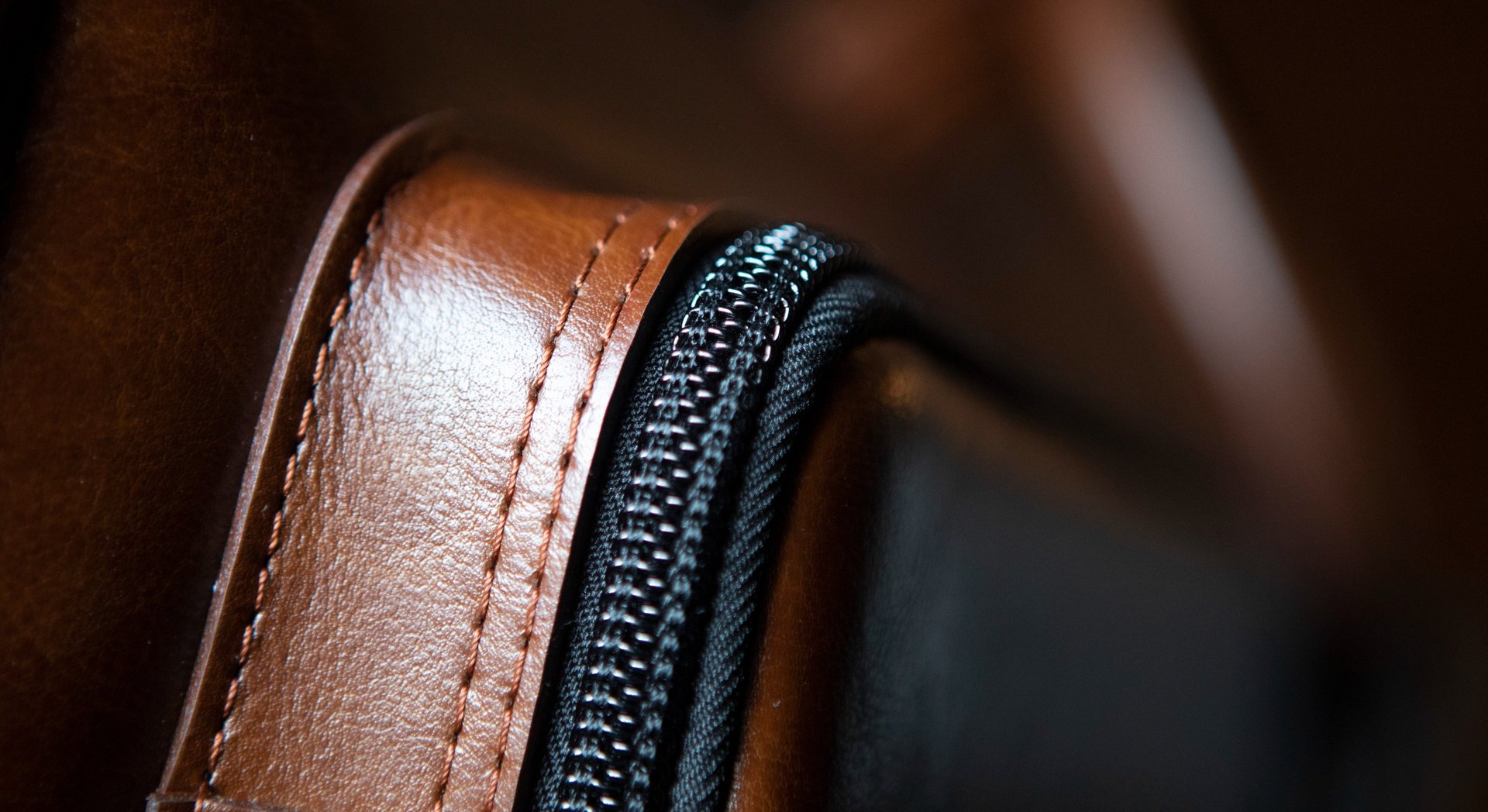 white wall paint with black textile