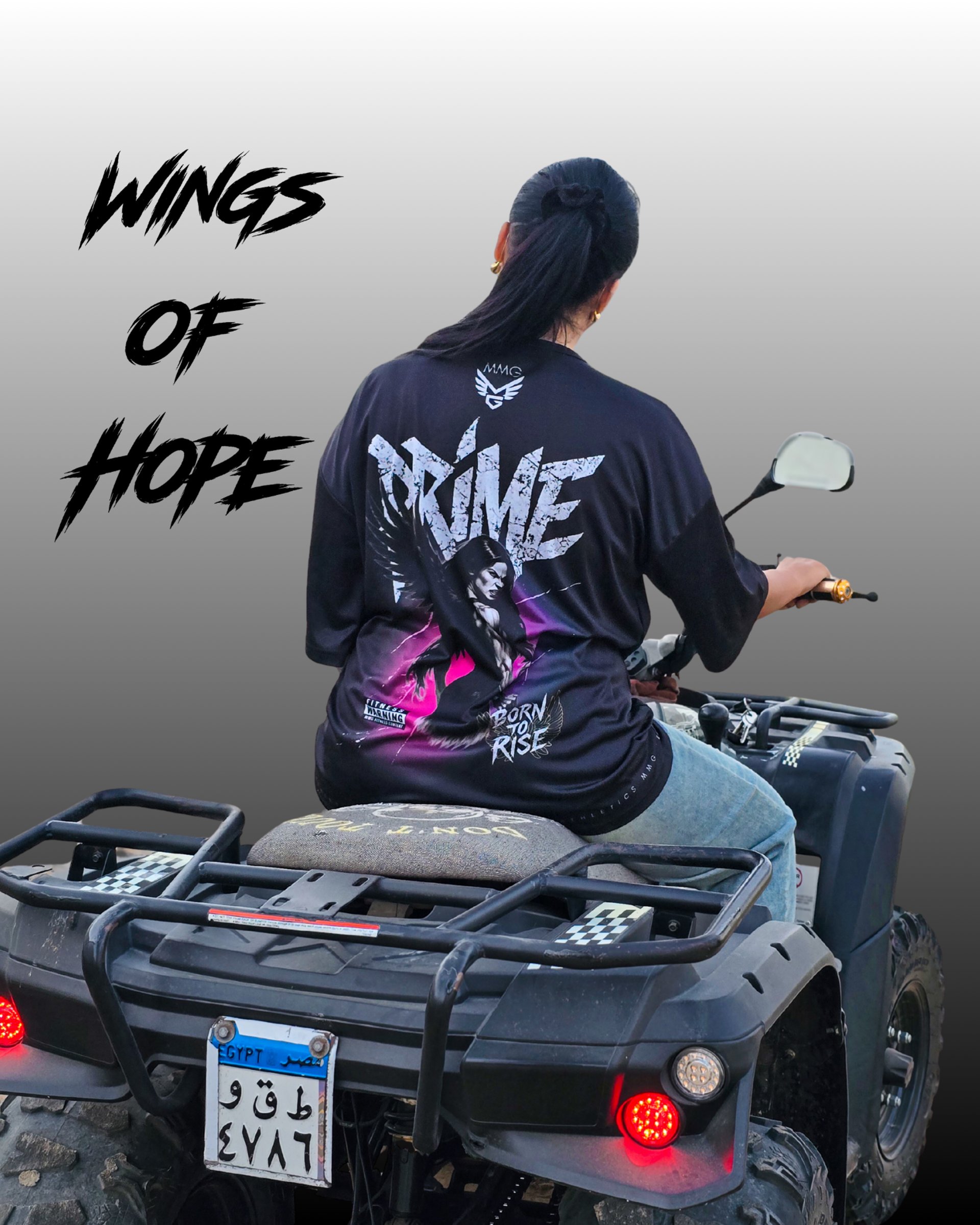 a man riding a wave on top of a surfboard