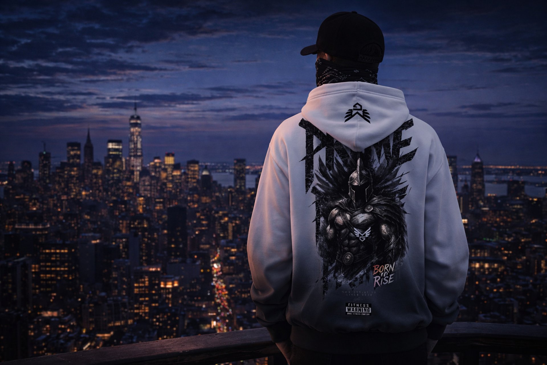 empty tunnel pathway with graffiti walls