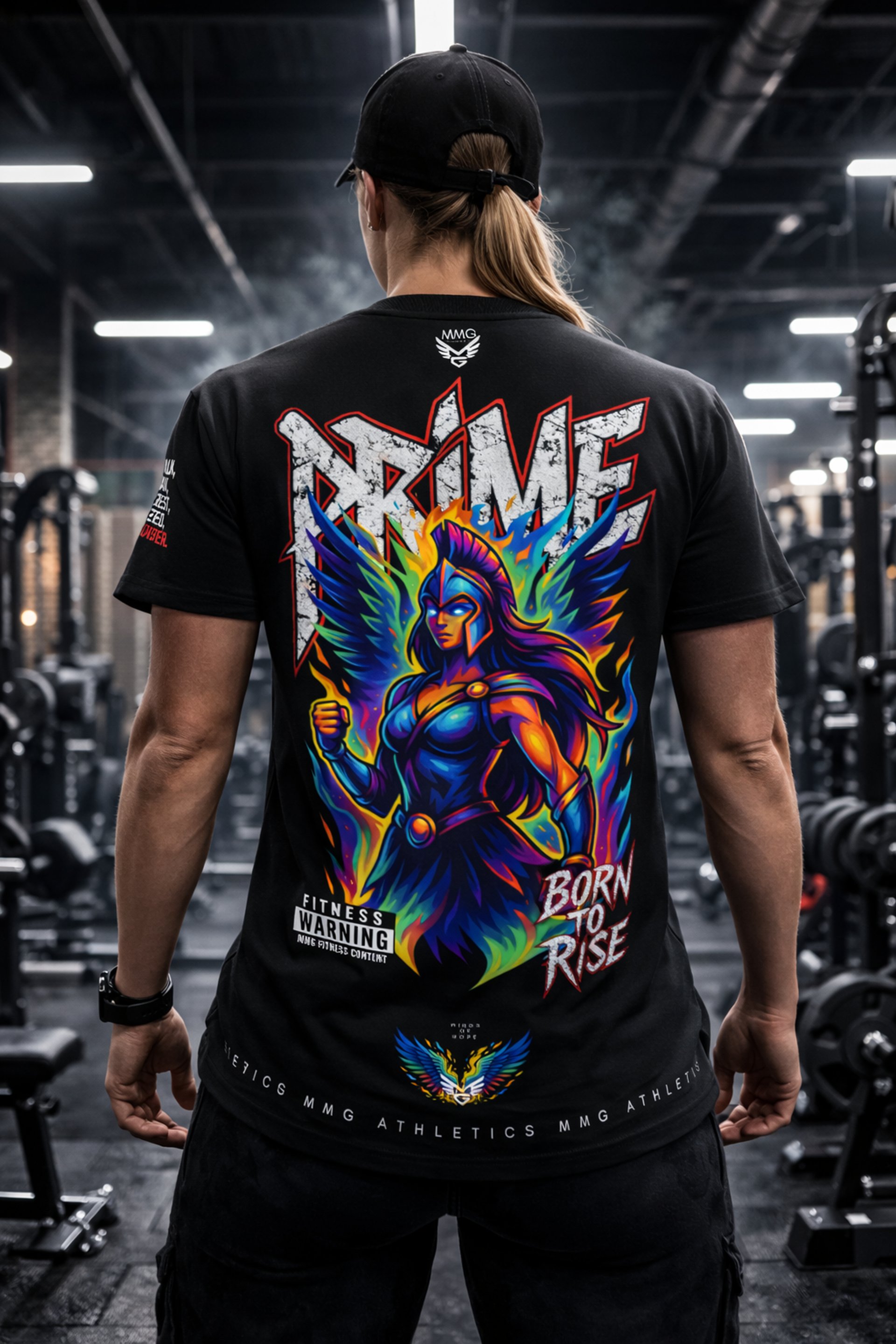 a man riding a wave on top of a surfboard