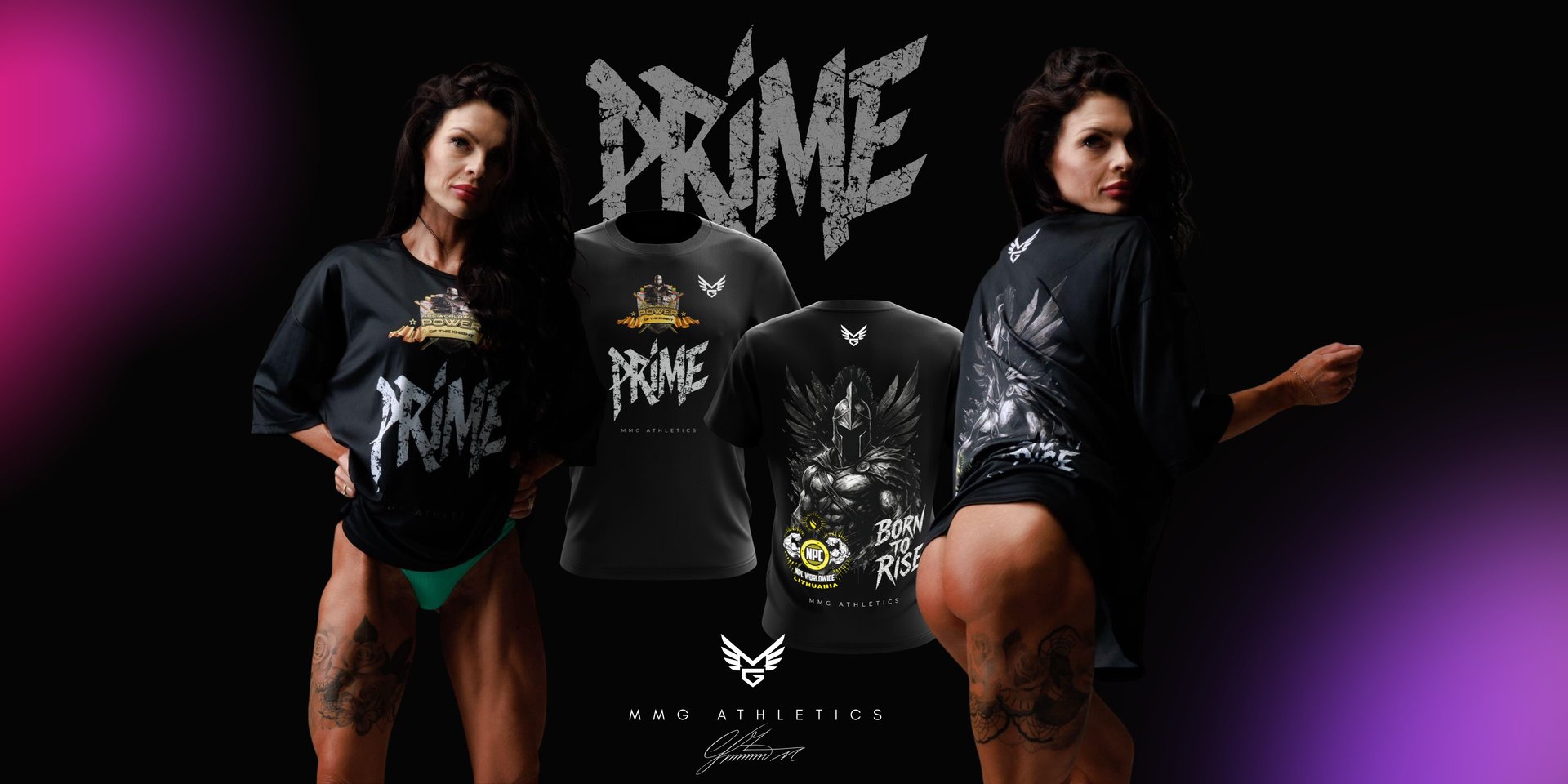 a black and white photo of a bird in the dark