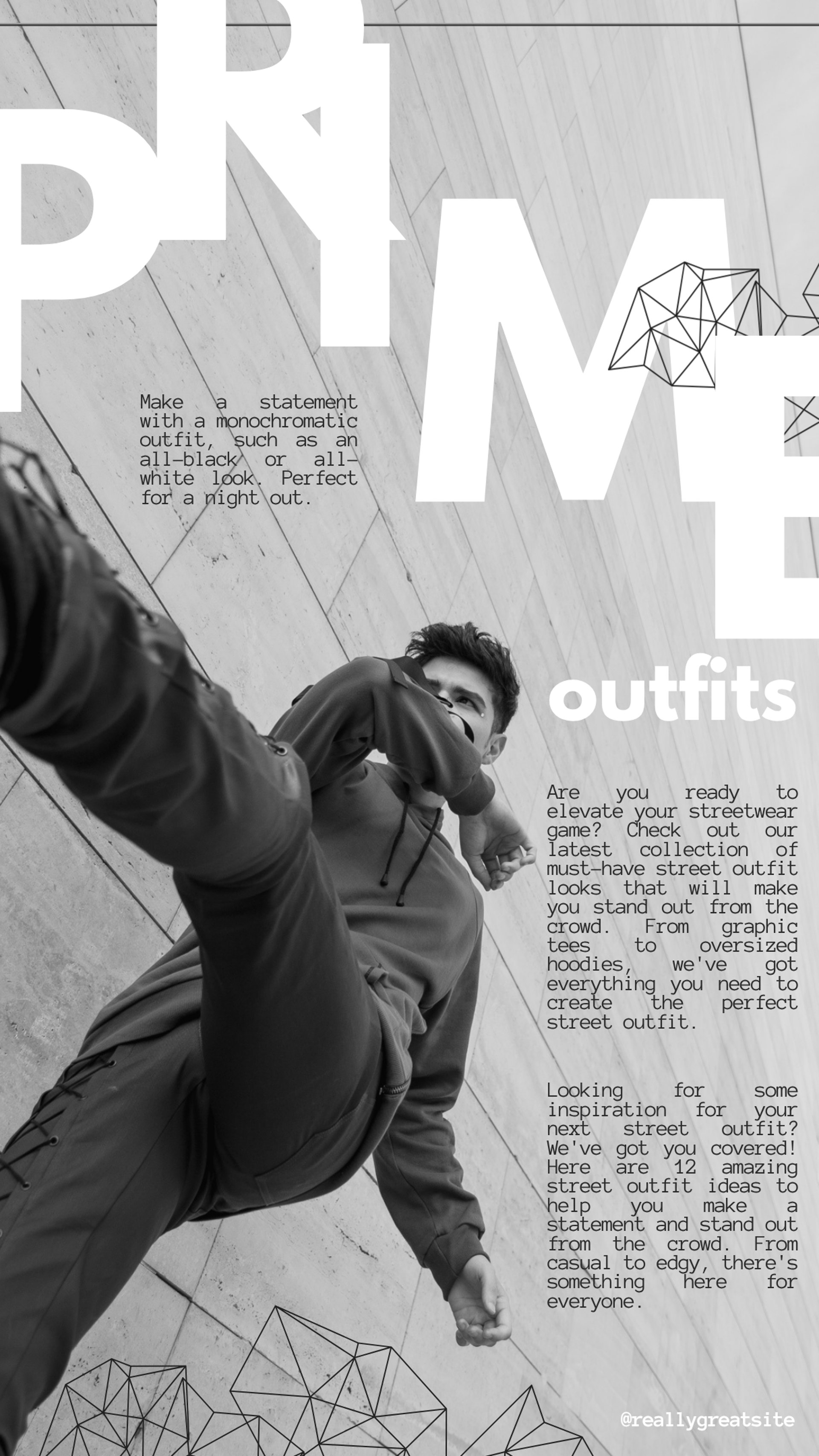 blue Work Harder neon signage