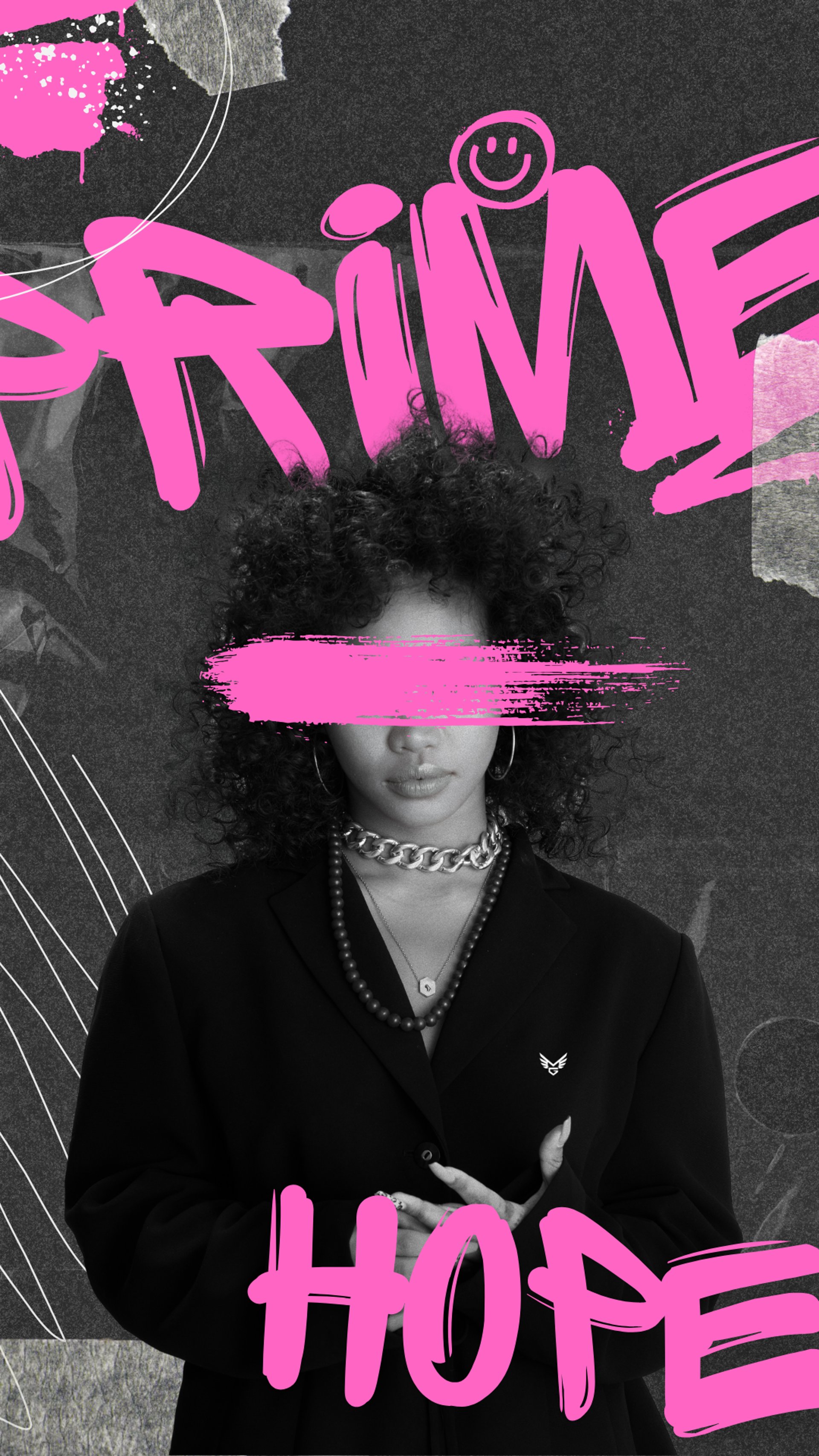 a man riding a wave on top of a surfboard