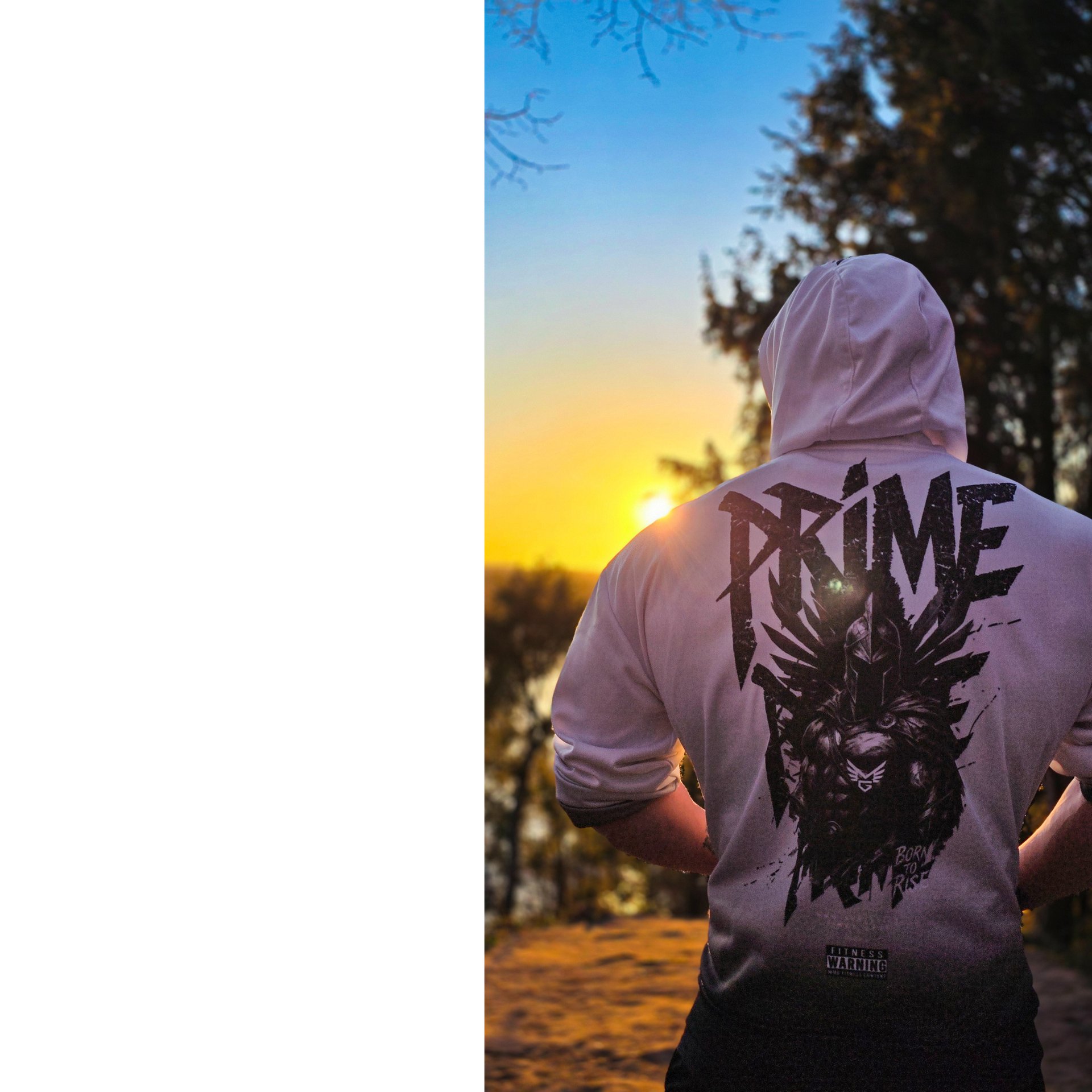 empty tunnel pathway with graffiti walls