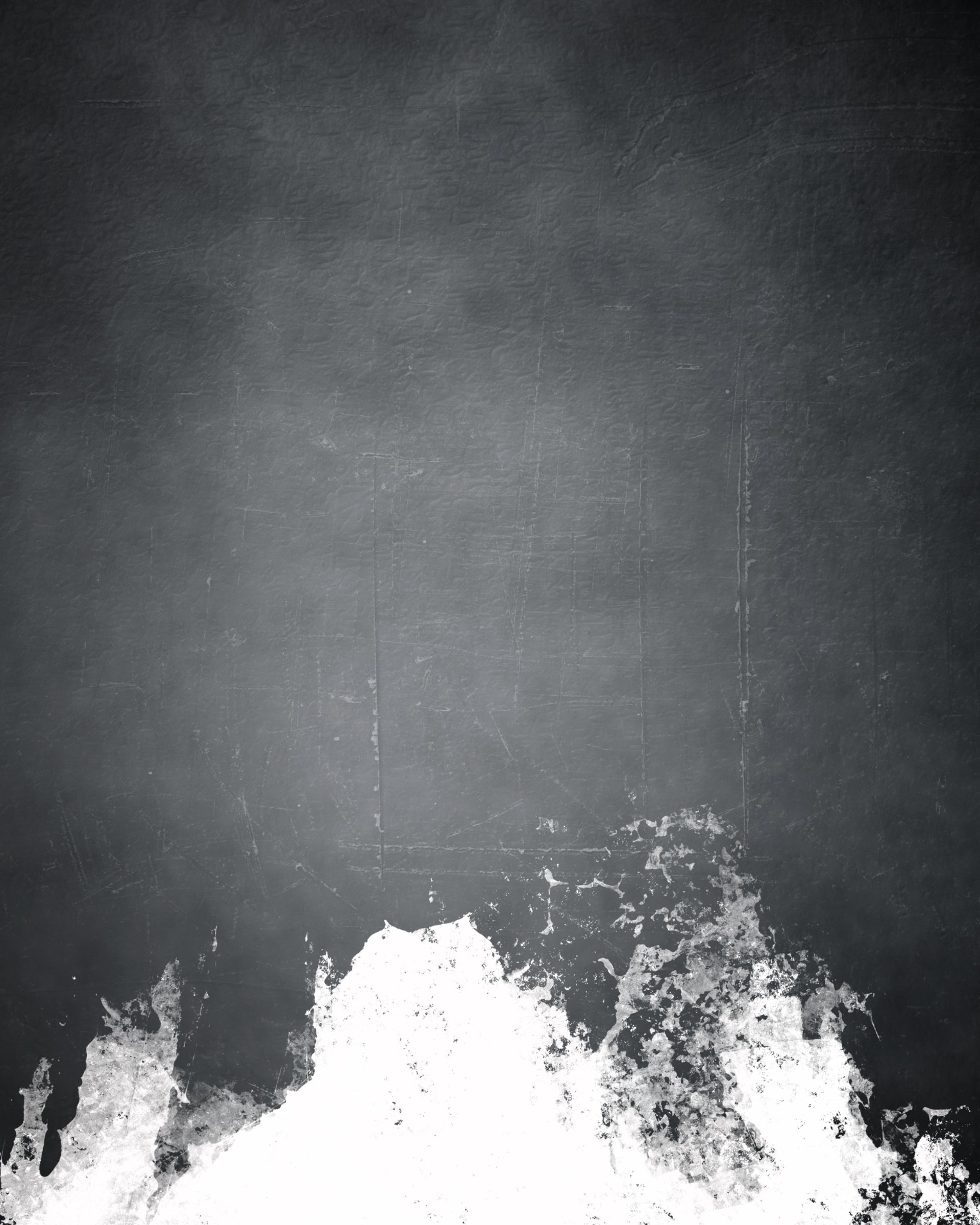 background pattern