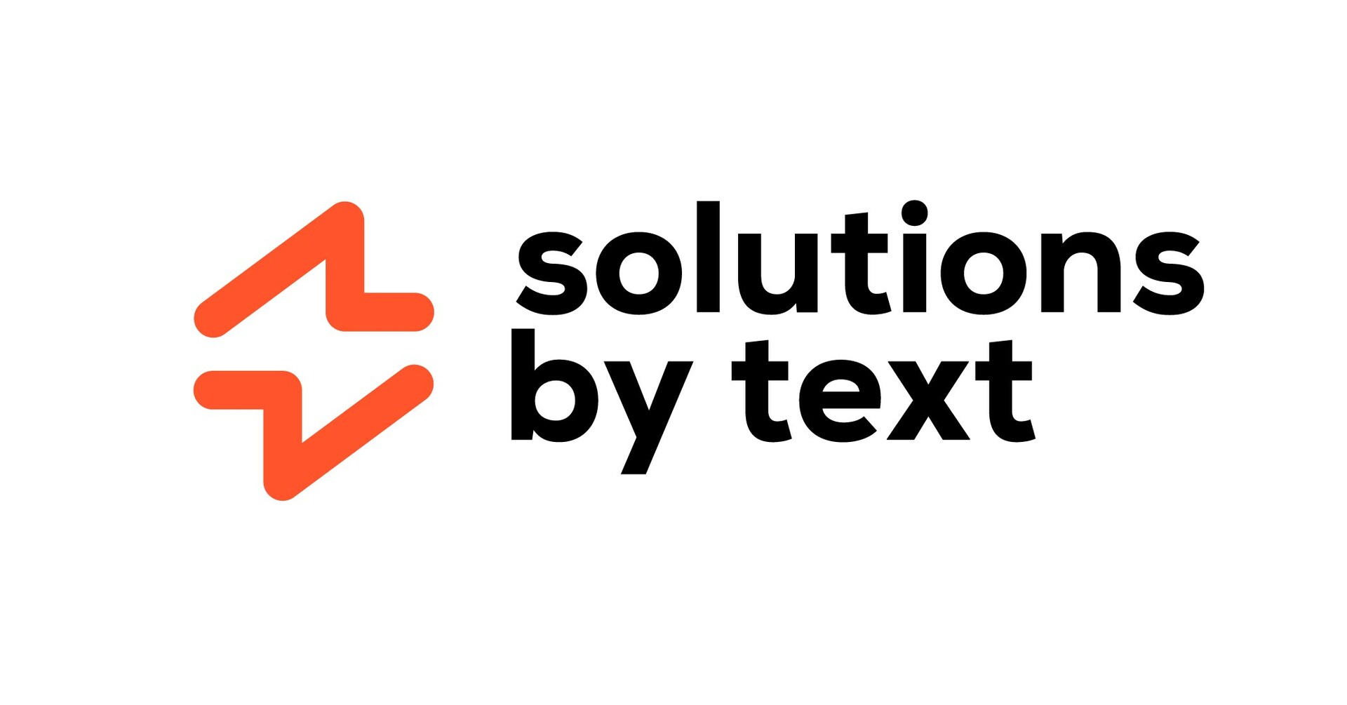 Solutions by text