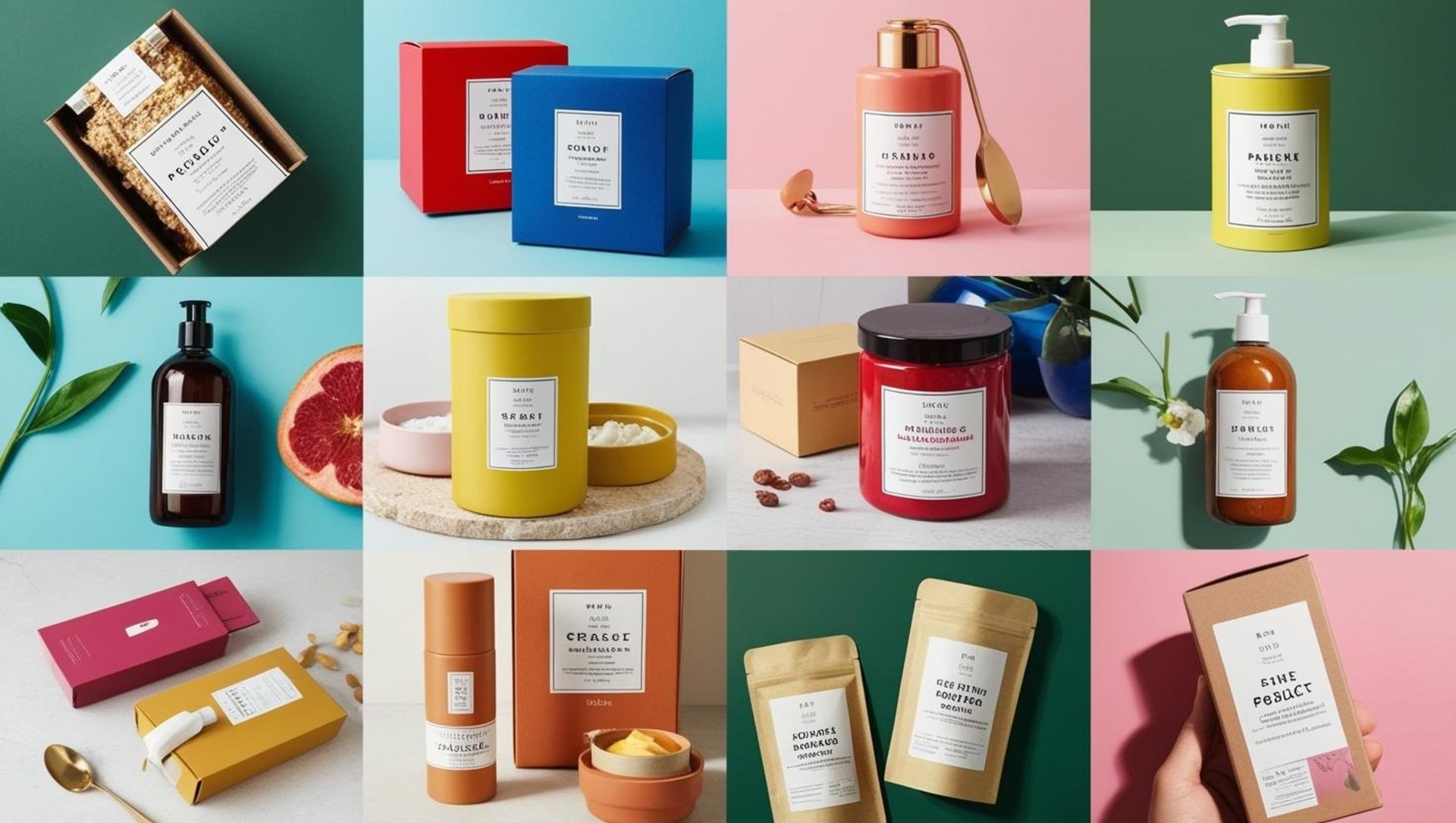 flat lay photo of book and pencil