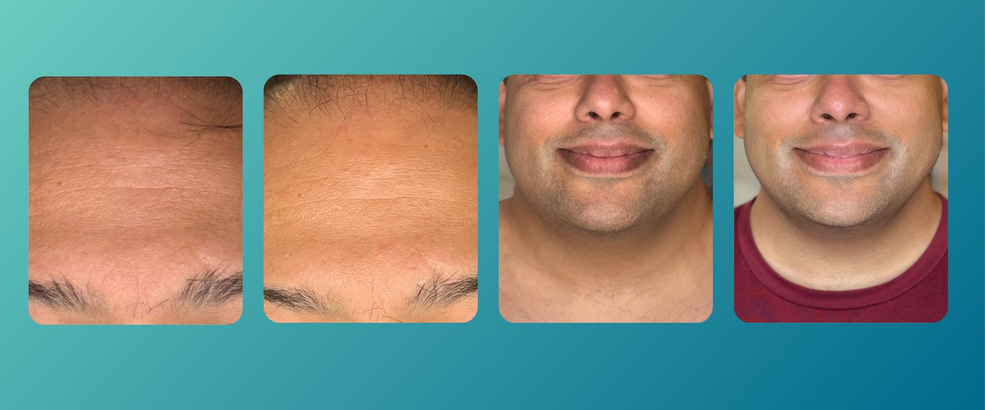 a computer generated image of a curved curve