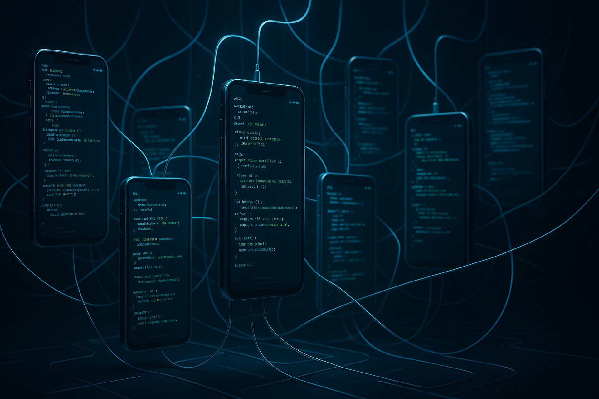 black and brown leather padded tub sofa